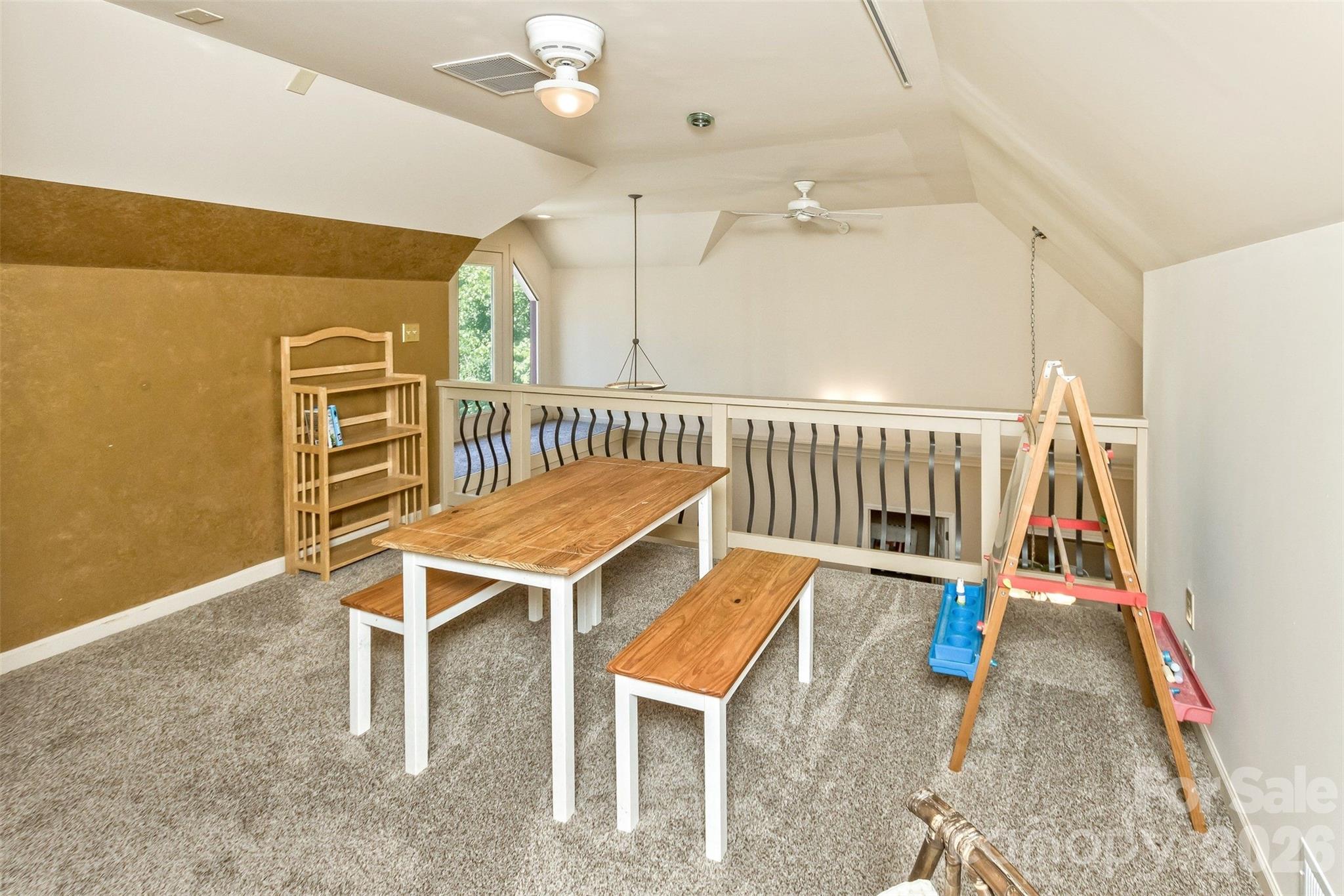 15 Village Green Drive Property Photo 16