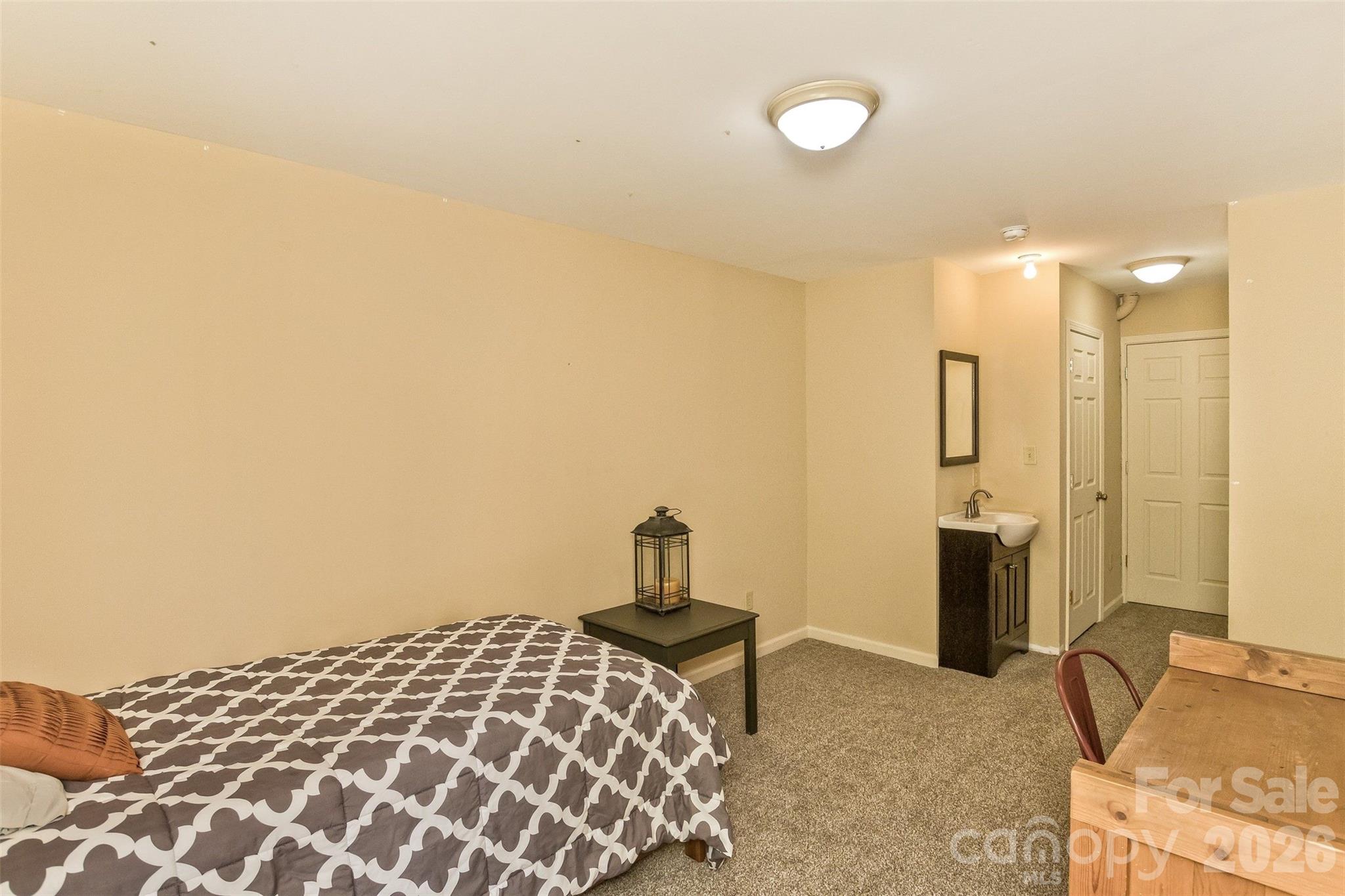 15 Village Green Drive Property Photo 18
