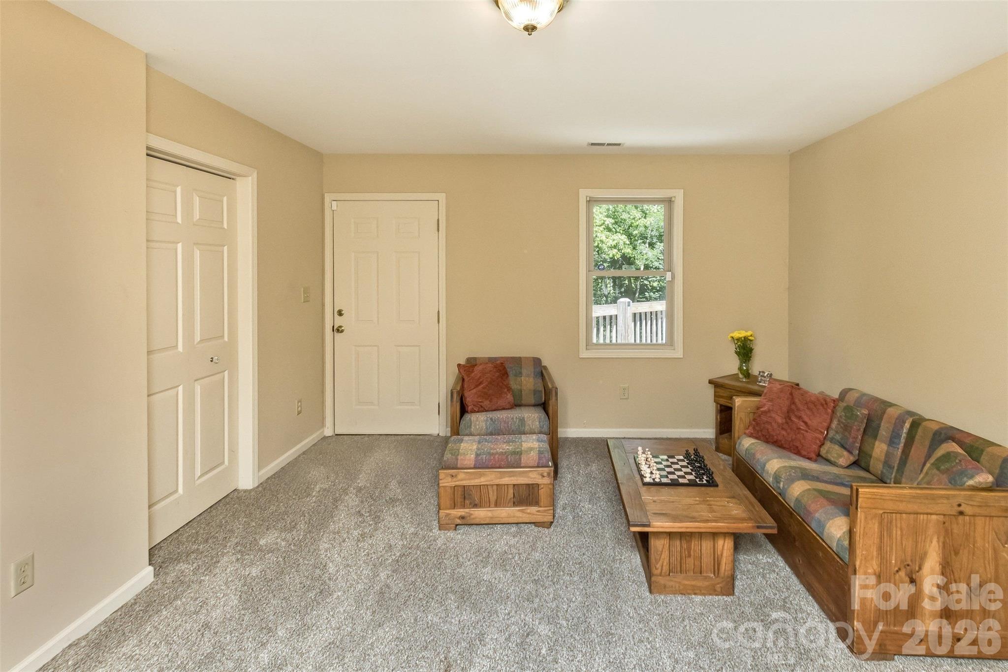 15 Village Green Drive Property Photo 19