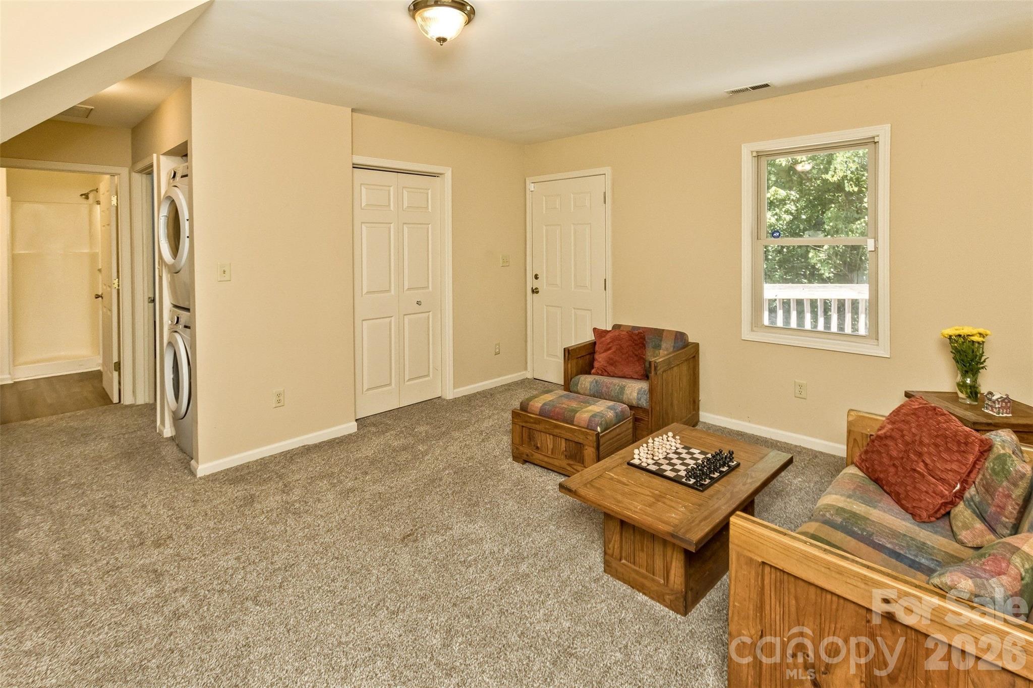 15 Village Green Drive Property Photo 20