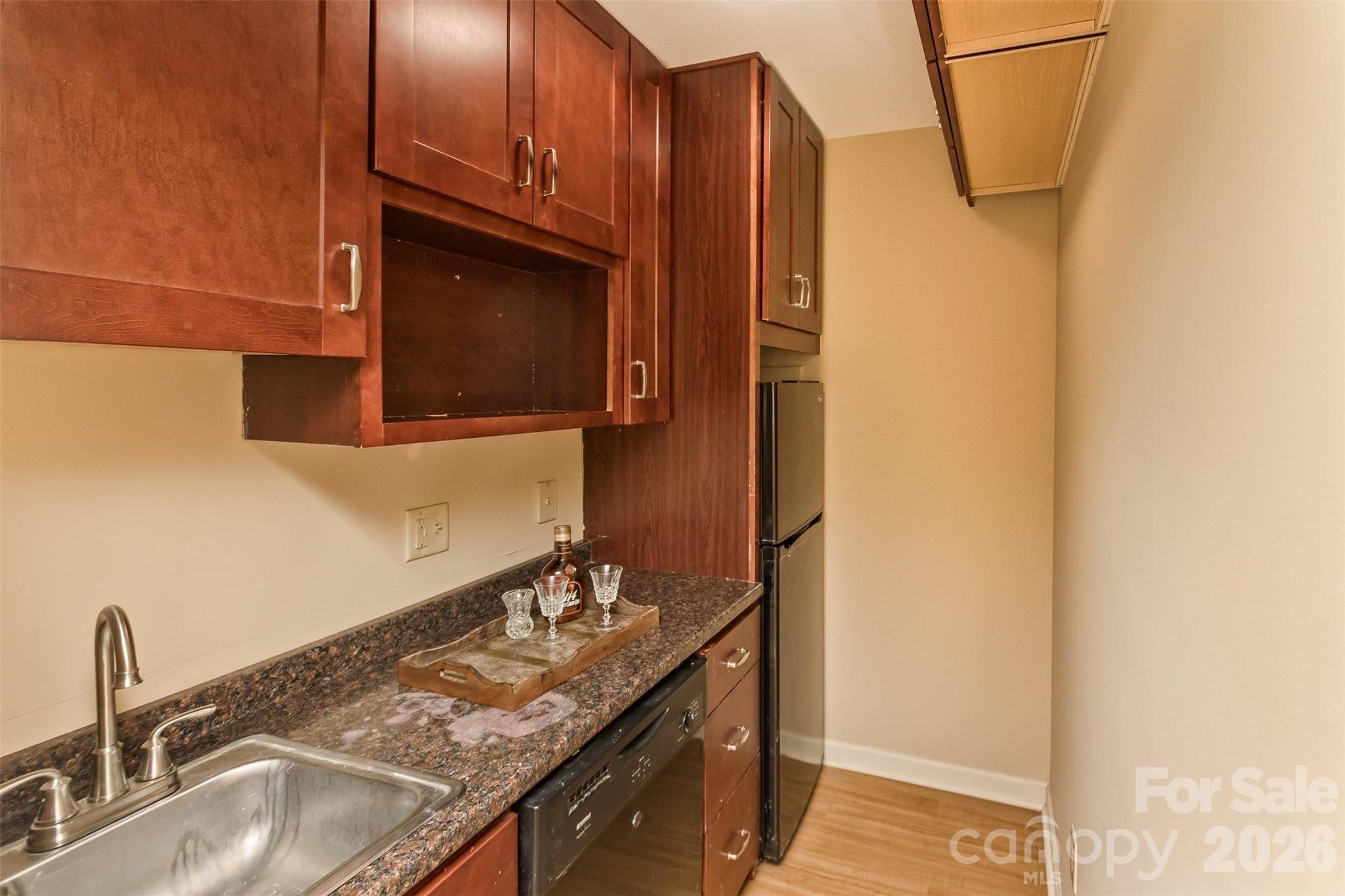 15 Village Green Drive Property Photo 21