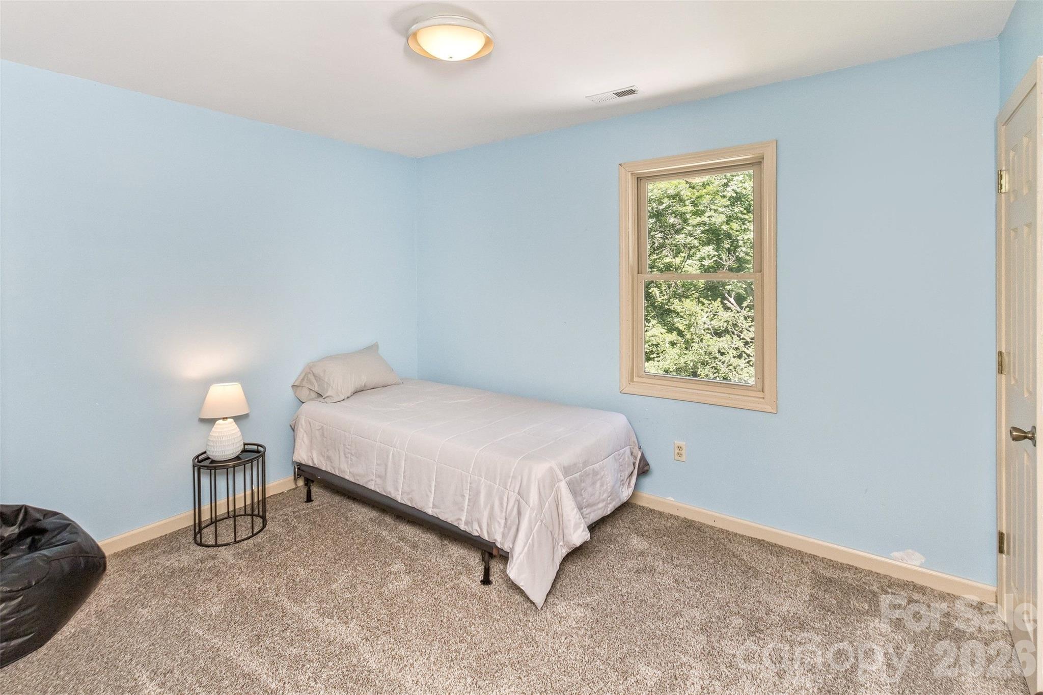 15 Village Green Drive Property Photo 22