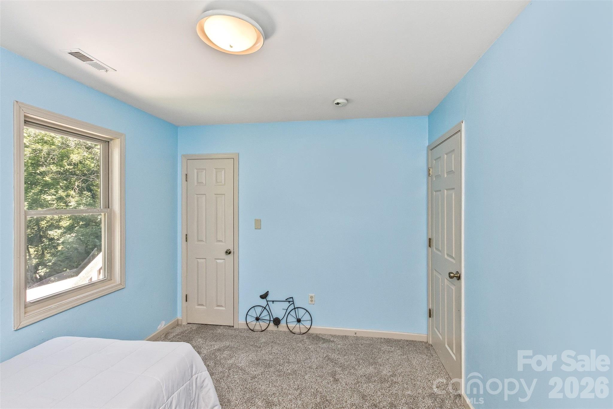 15 Village Green Drive Property Photo 23