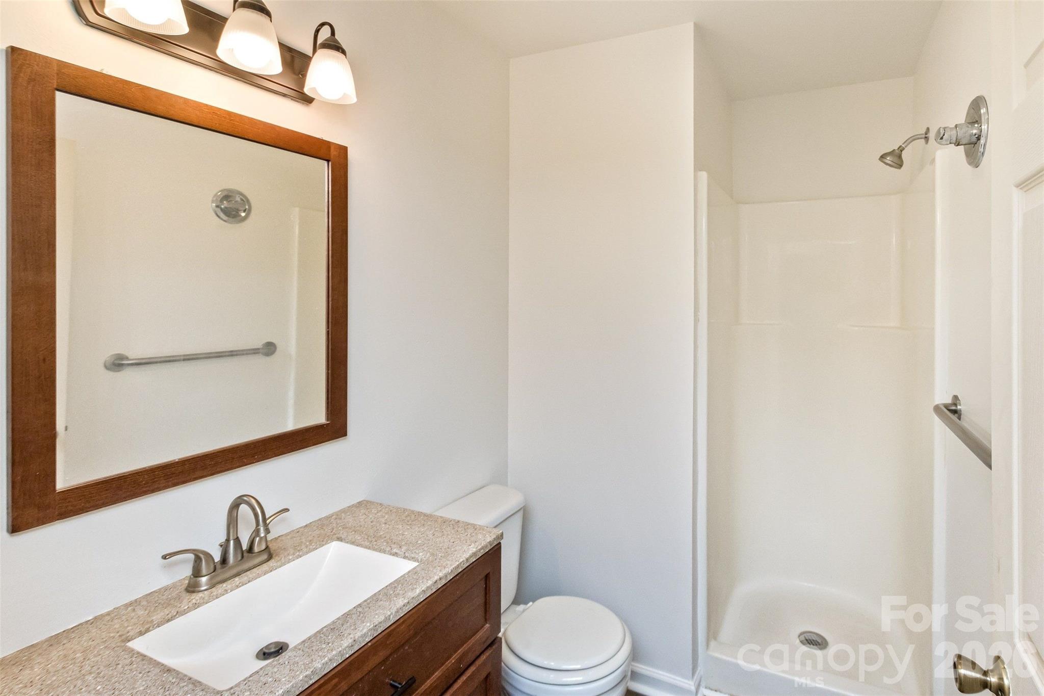 15 Village Green Drive Property Photo 24