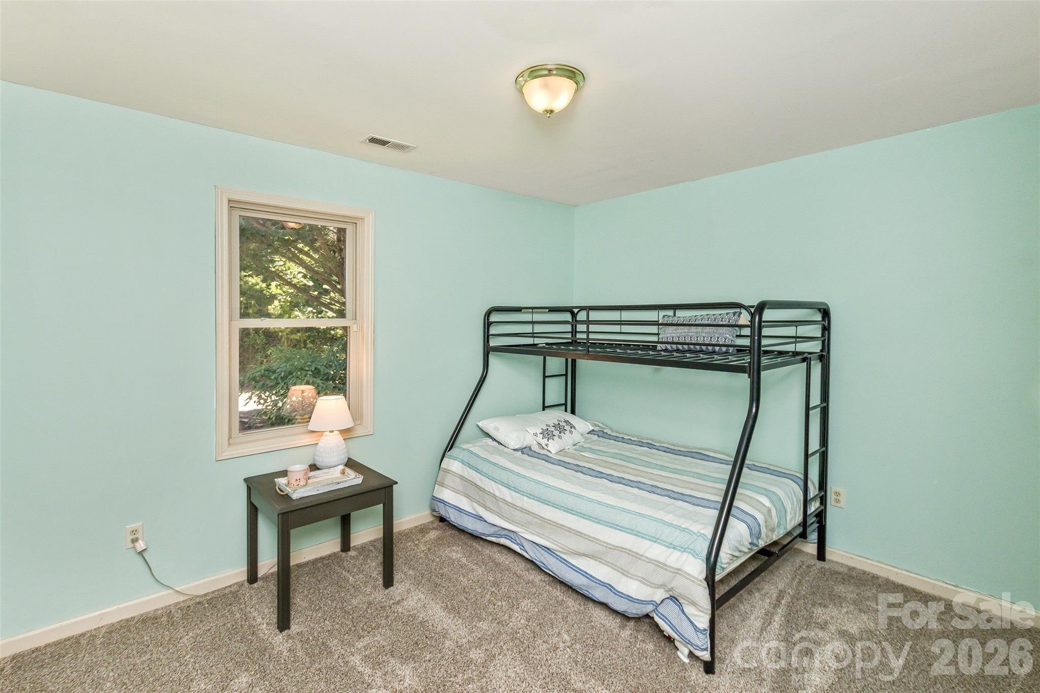 15 Village Green Drive Property Photo 25