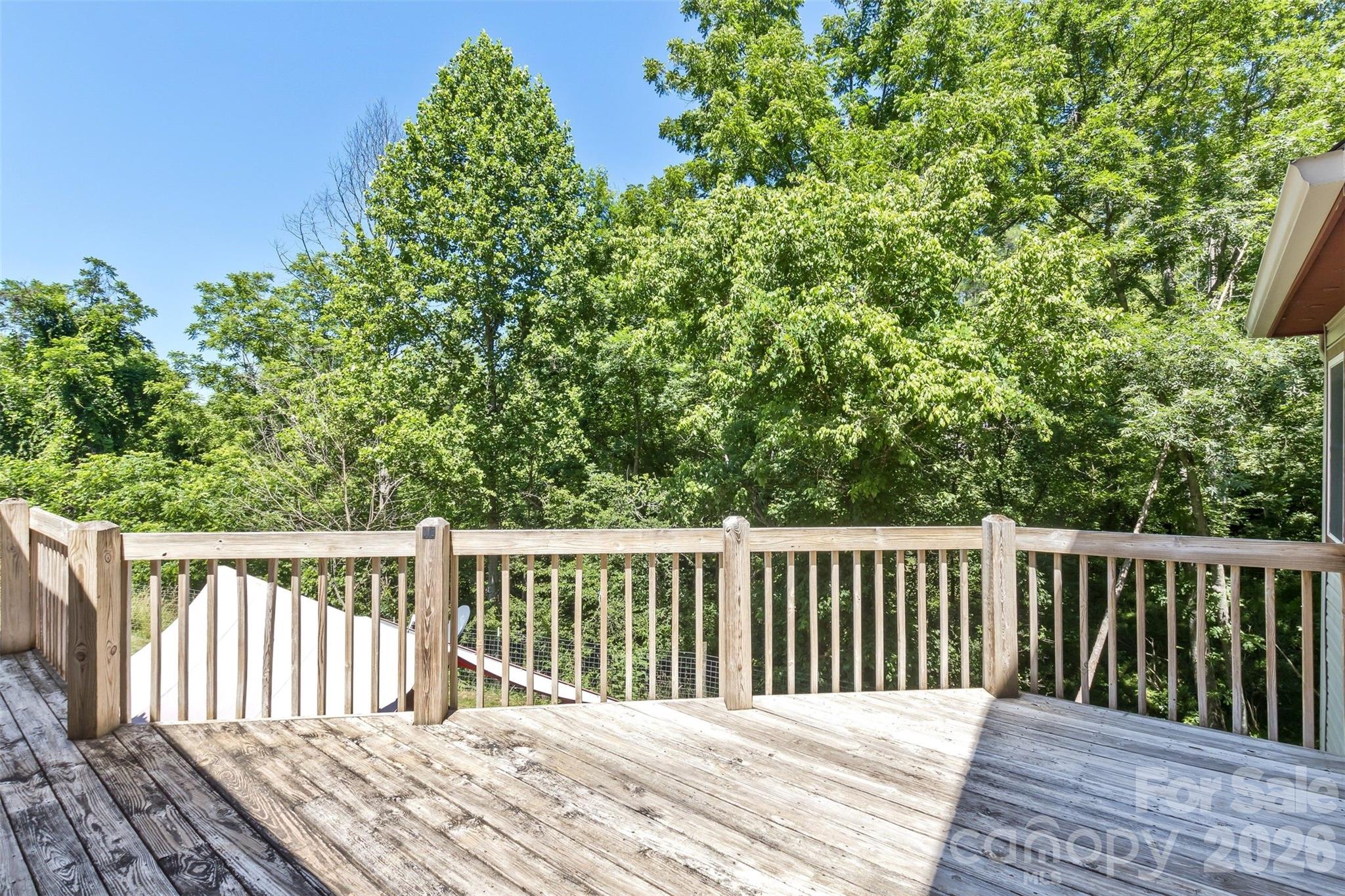 15 Village Green Drive Property Photo 26