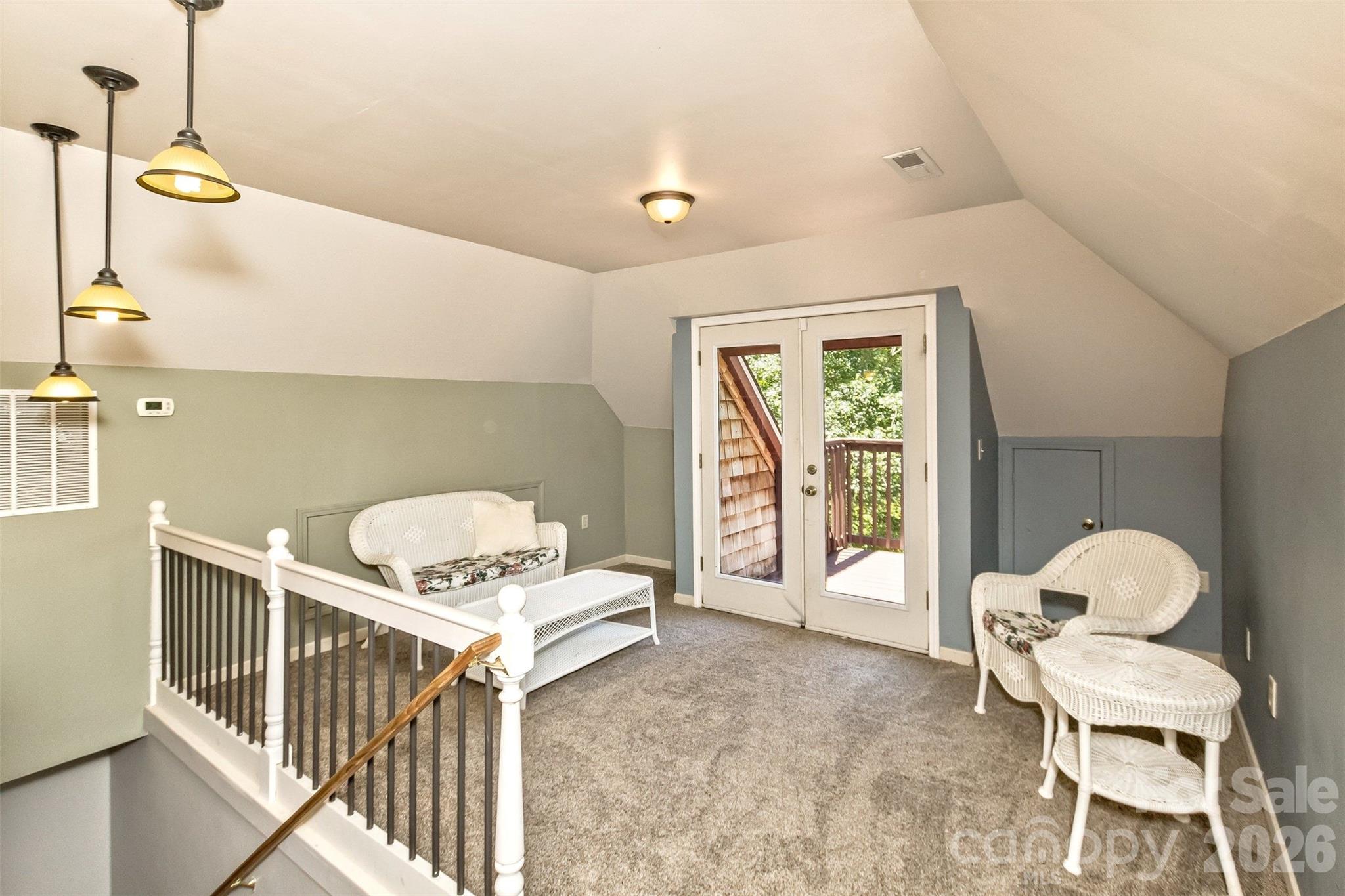 15 Village Green Drive Property Photo 27