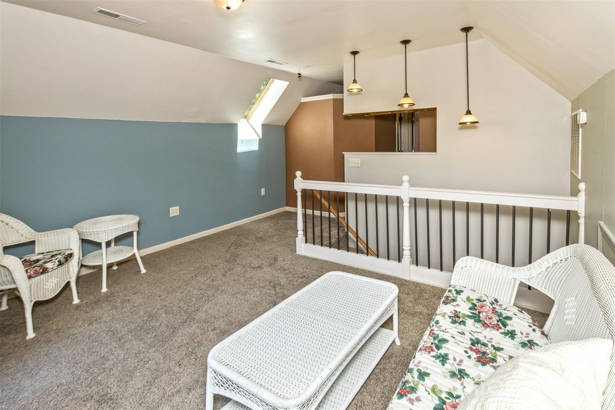 15 Village Green Drive Property Photo 28