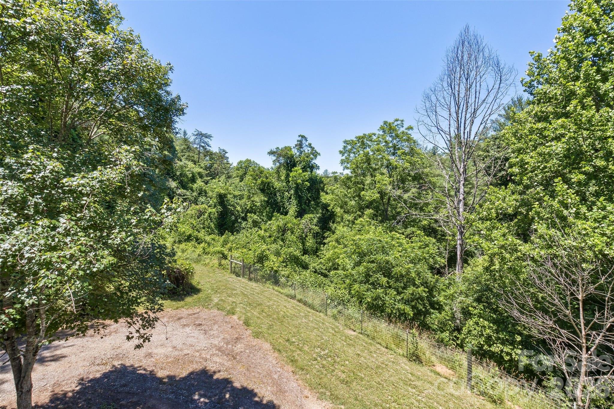 15 Village Green Drive Property Photo 29