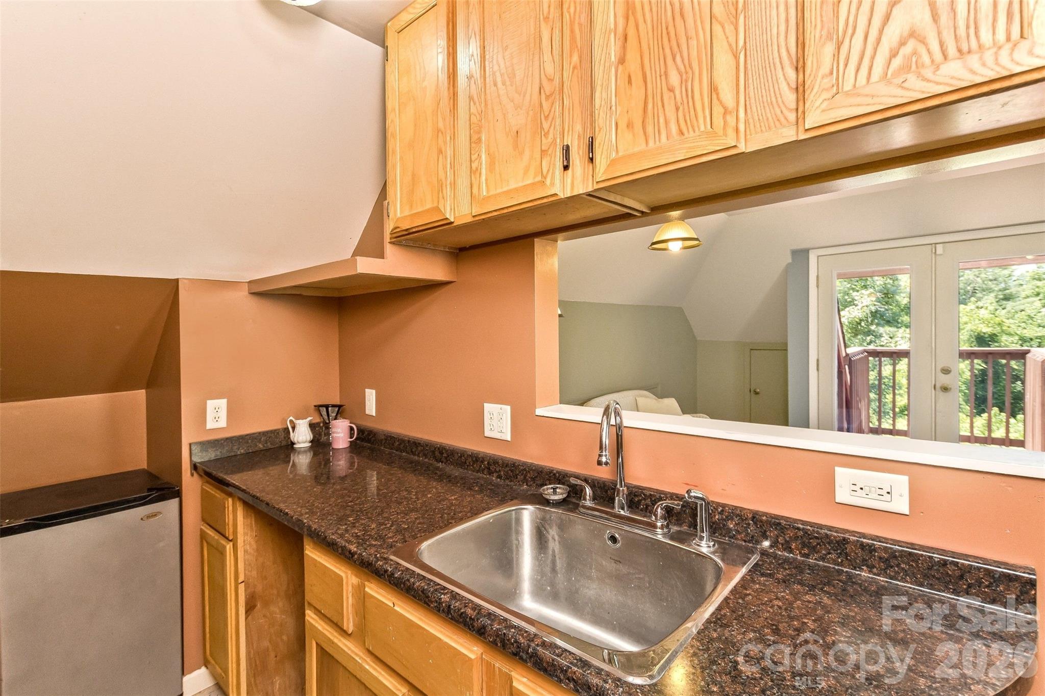 15 Village Green Drive Property Photo 31