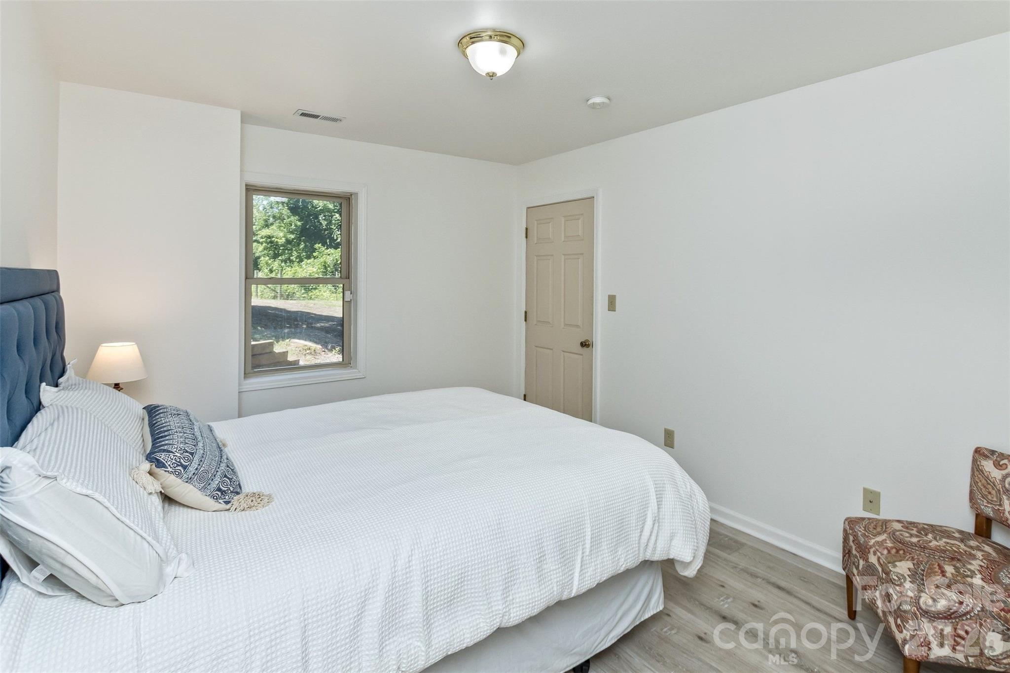 15 Village Green Drive Property Photo 35