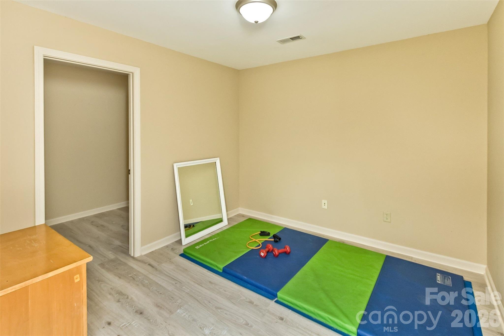 15 Village Green Drive Property Photo 37