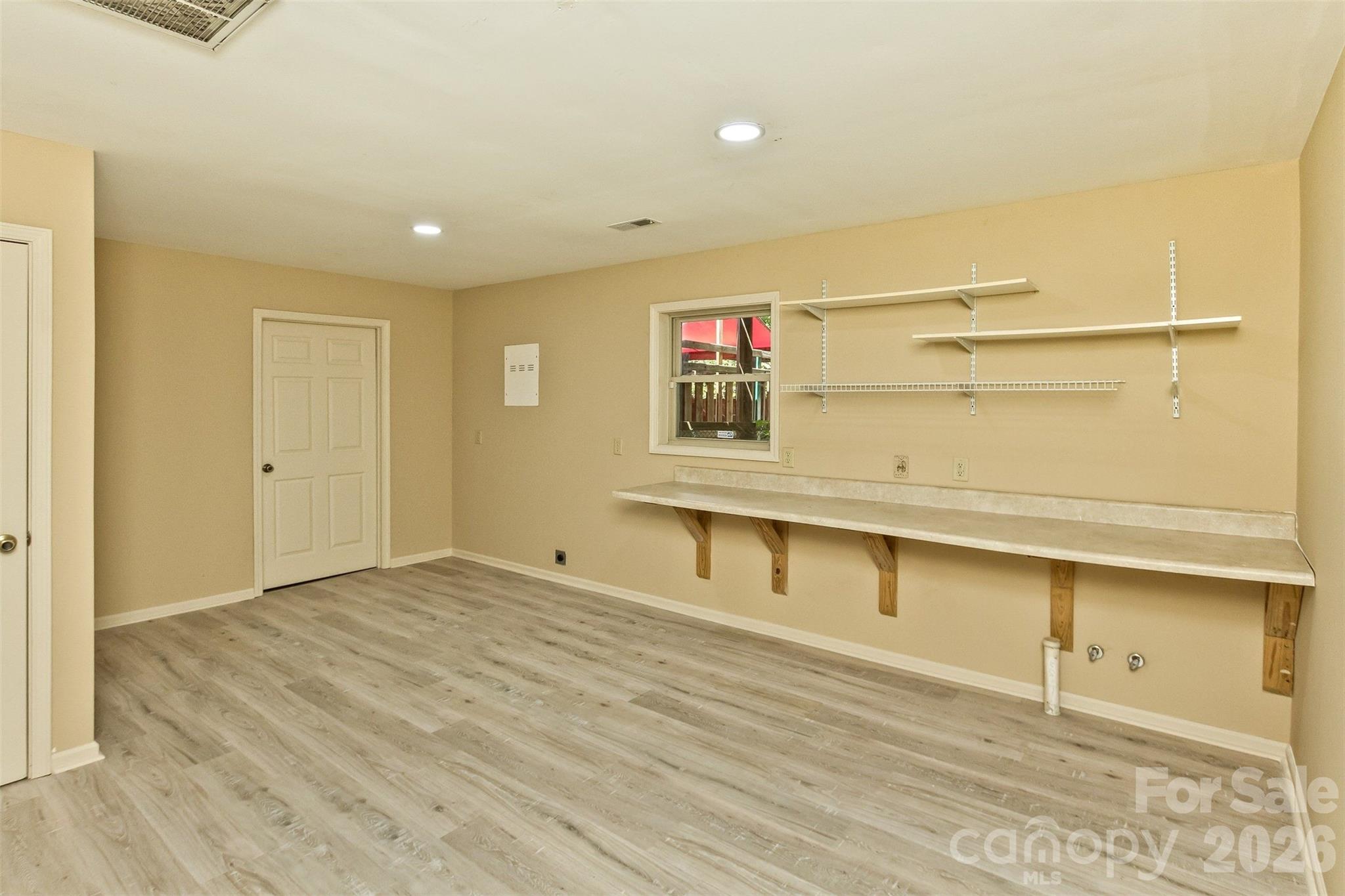 15 Village Green Drive Property Photo 38