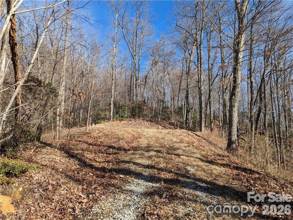 367 Kestrel Lane T-85 Property Photo 7