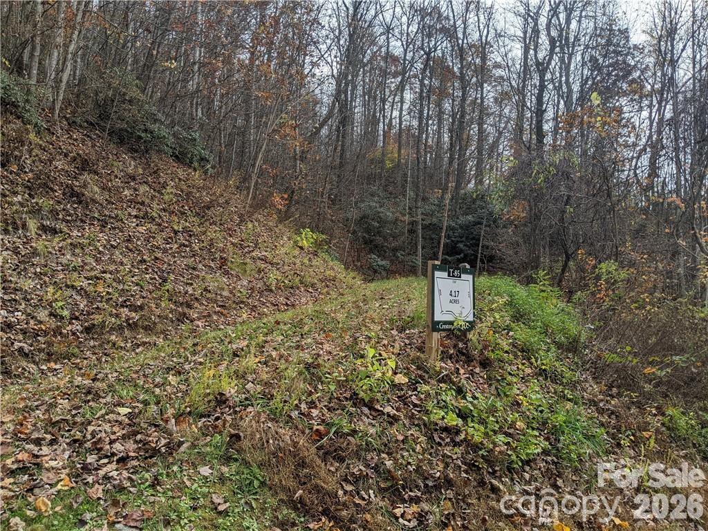 367 Kestrel Lane T-85 Property Photo 8
