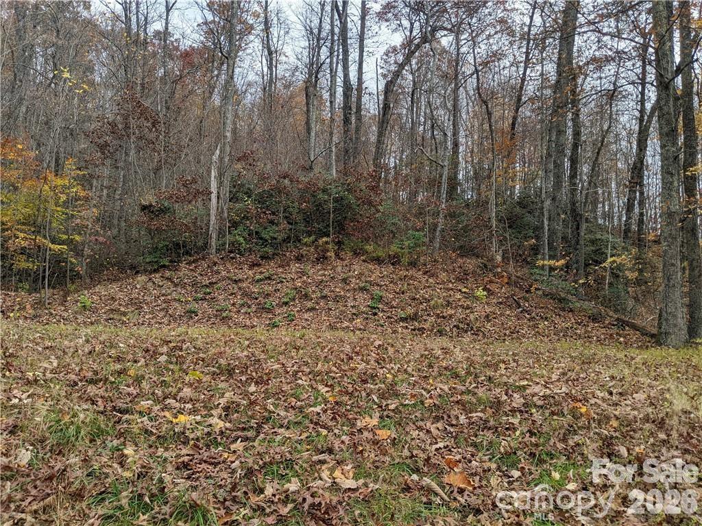 367 Kestrel Lane T-85 Property Photo 11