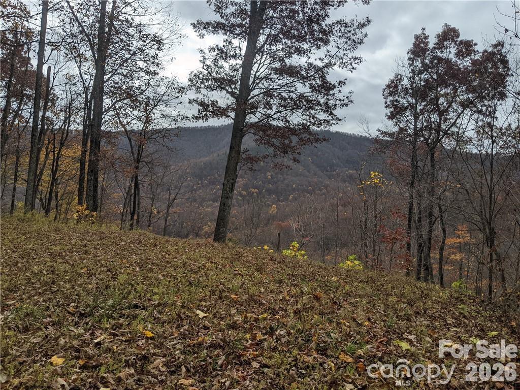 367 Kestrel Lane T-85 Property Photo 12