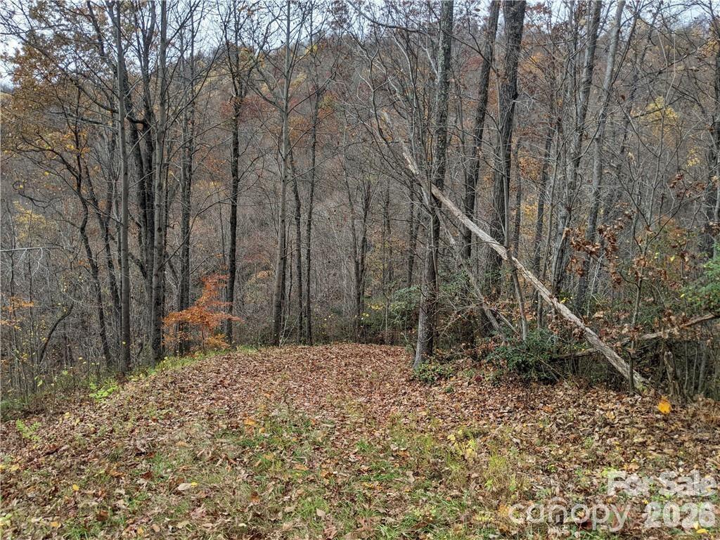367 Kestrel Lane T-85 Property Photo 16