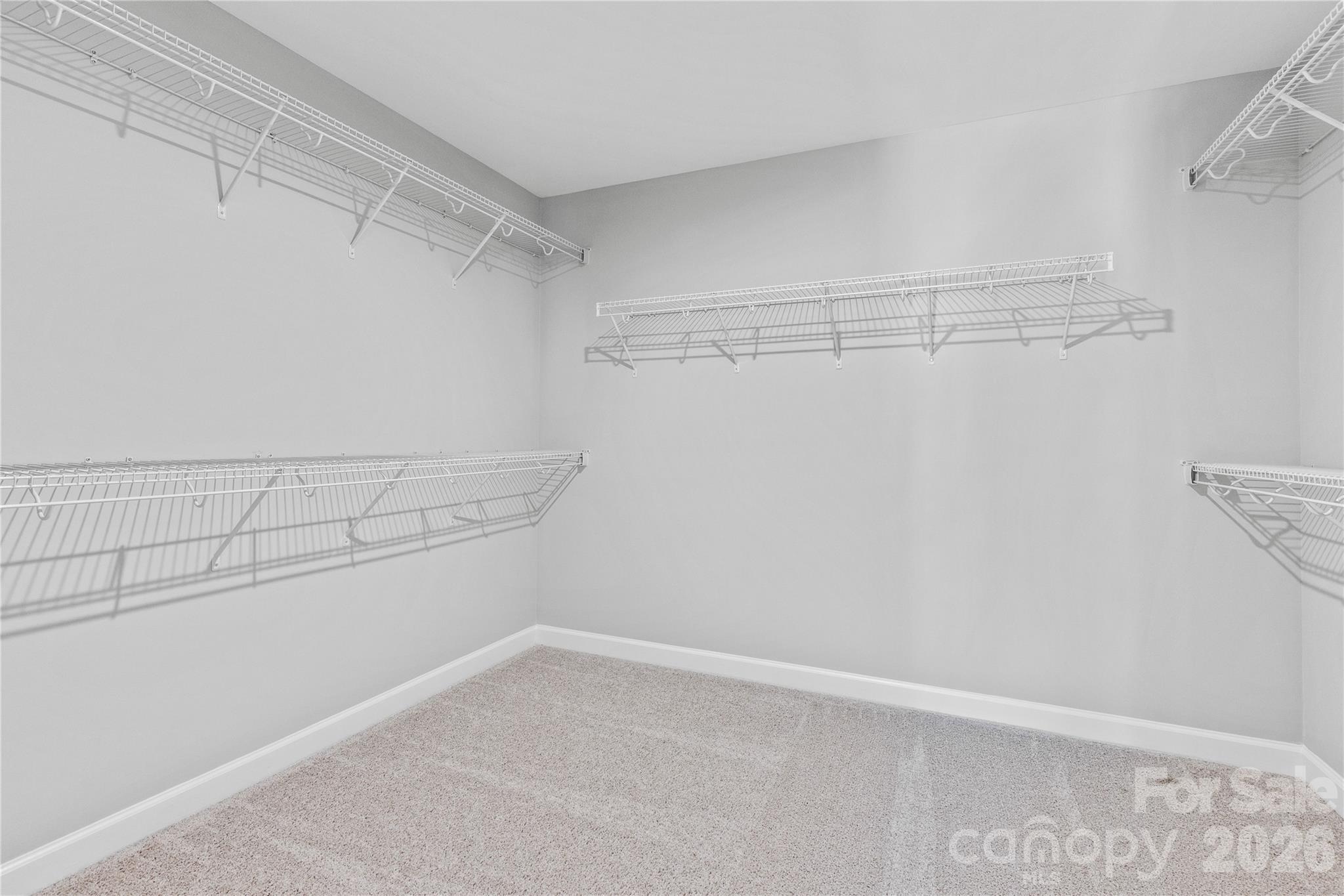 2935 Audubon Ridge 30 Property Photo 12