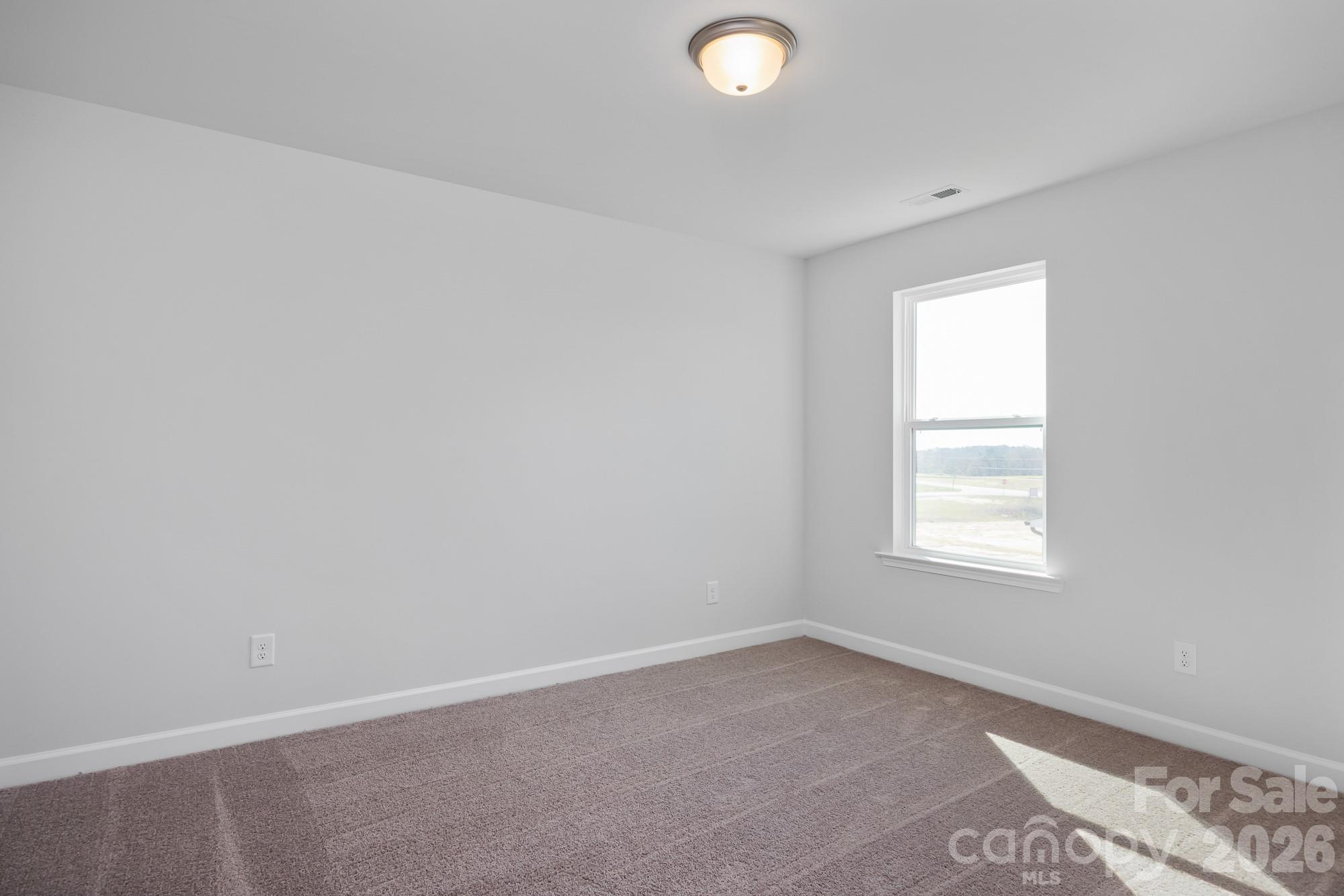 2935 Audubon Ridge 30 Property Photo 13