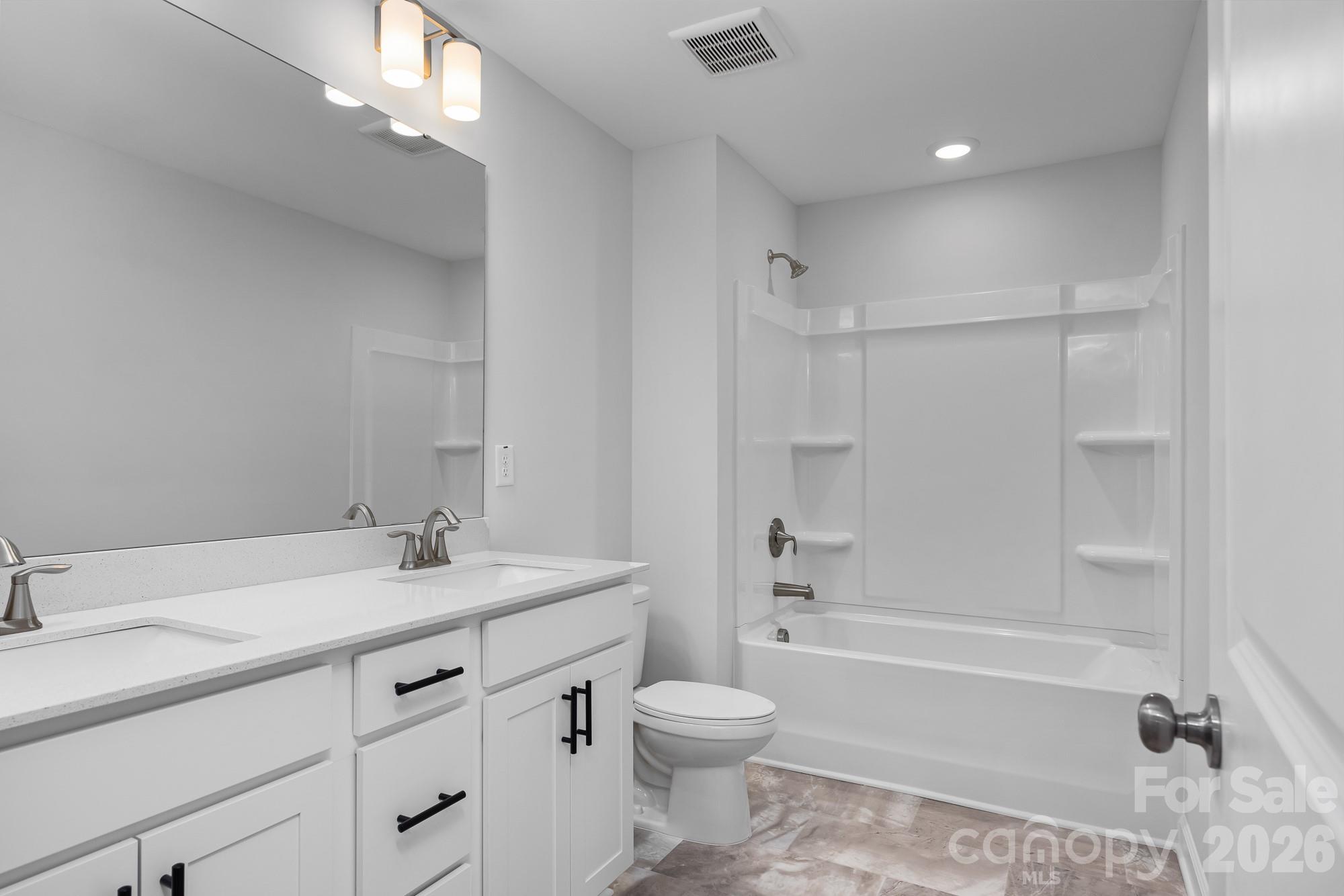 2935 Audubon Ridge 30 Property Photo 15