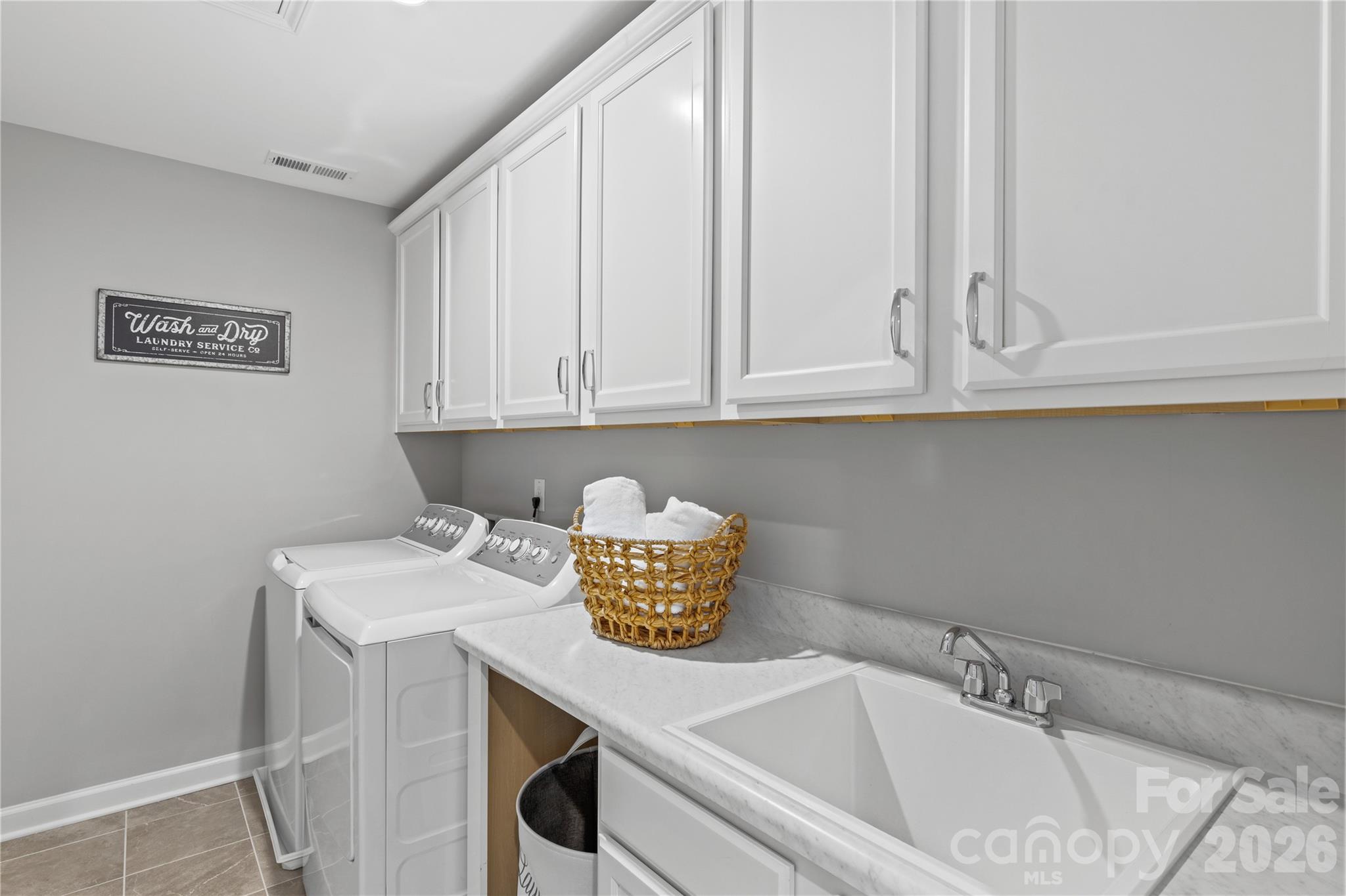 2935 Audubon Ridge 30 Property Photo 17