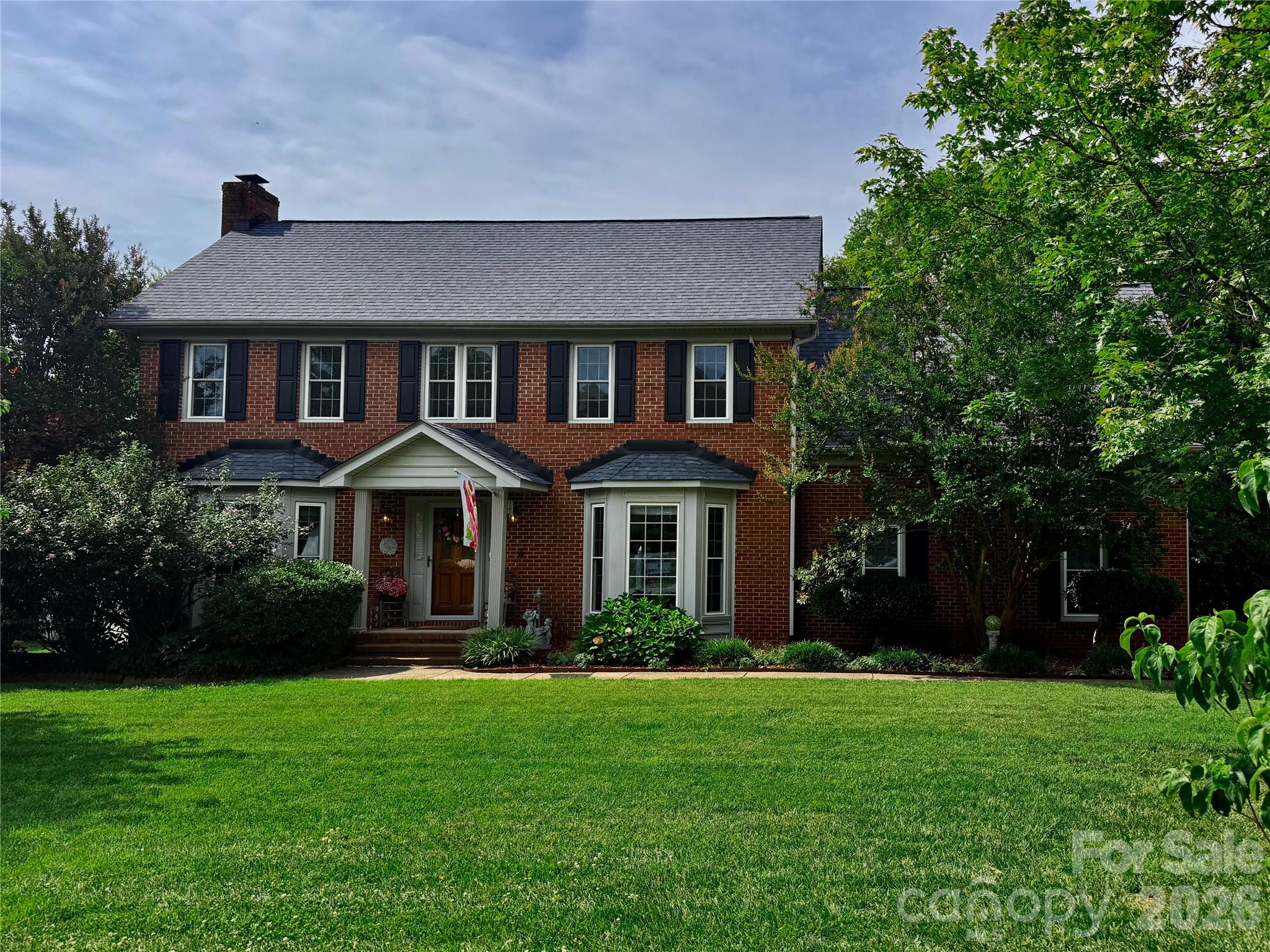 4368 Mackenzie Court