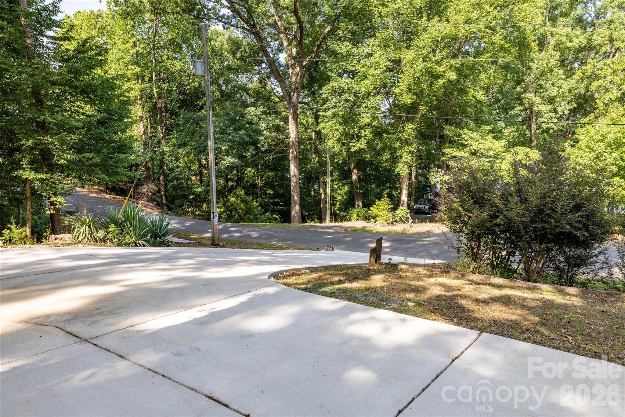 281 Jubal Reeves Circle Property Photo 2