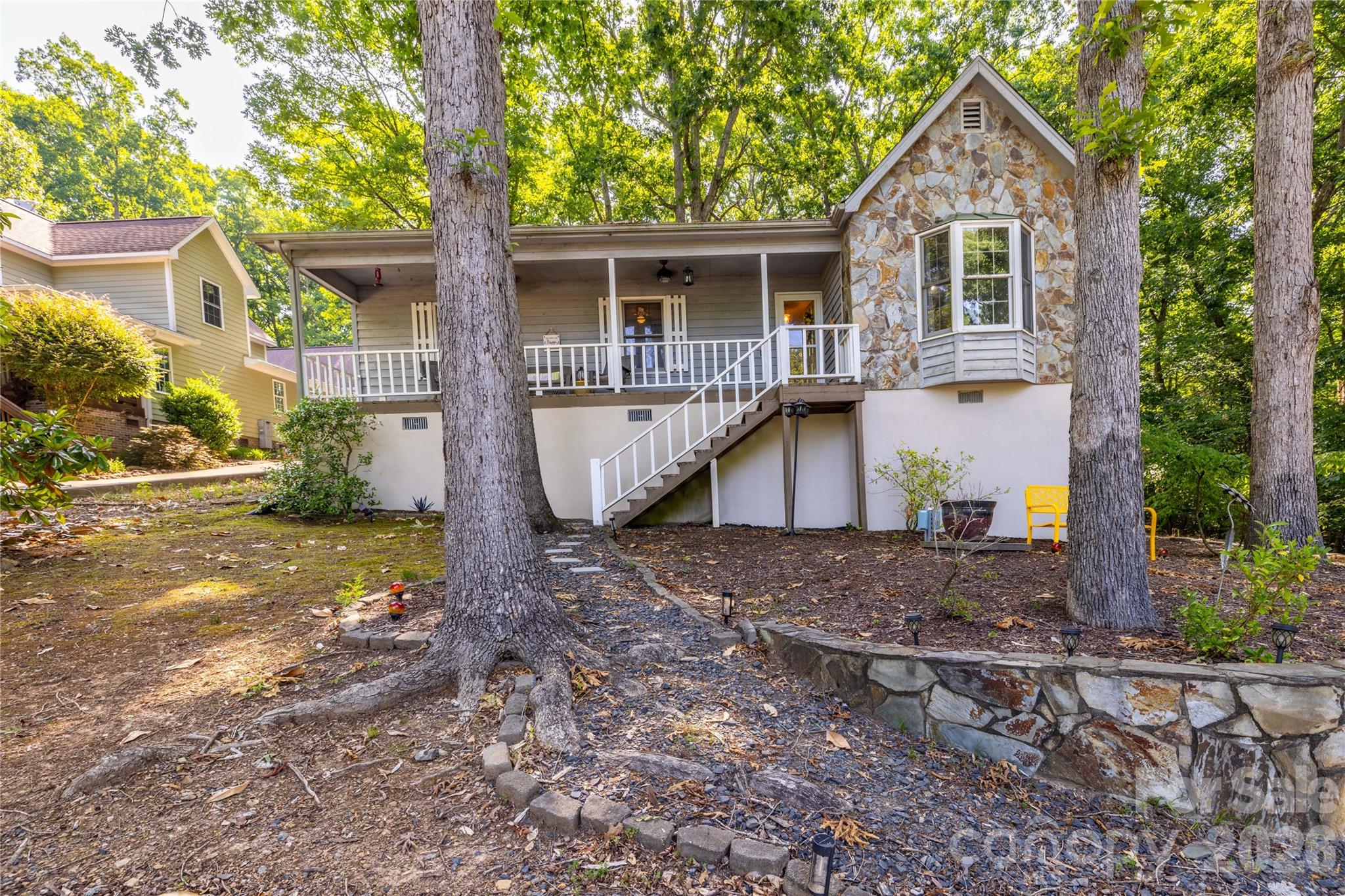 281 Jubal Reeves Circle Property Photo 3