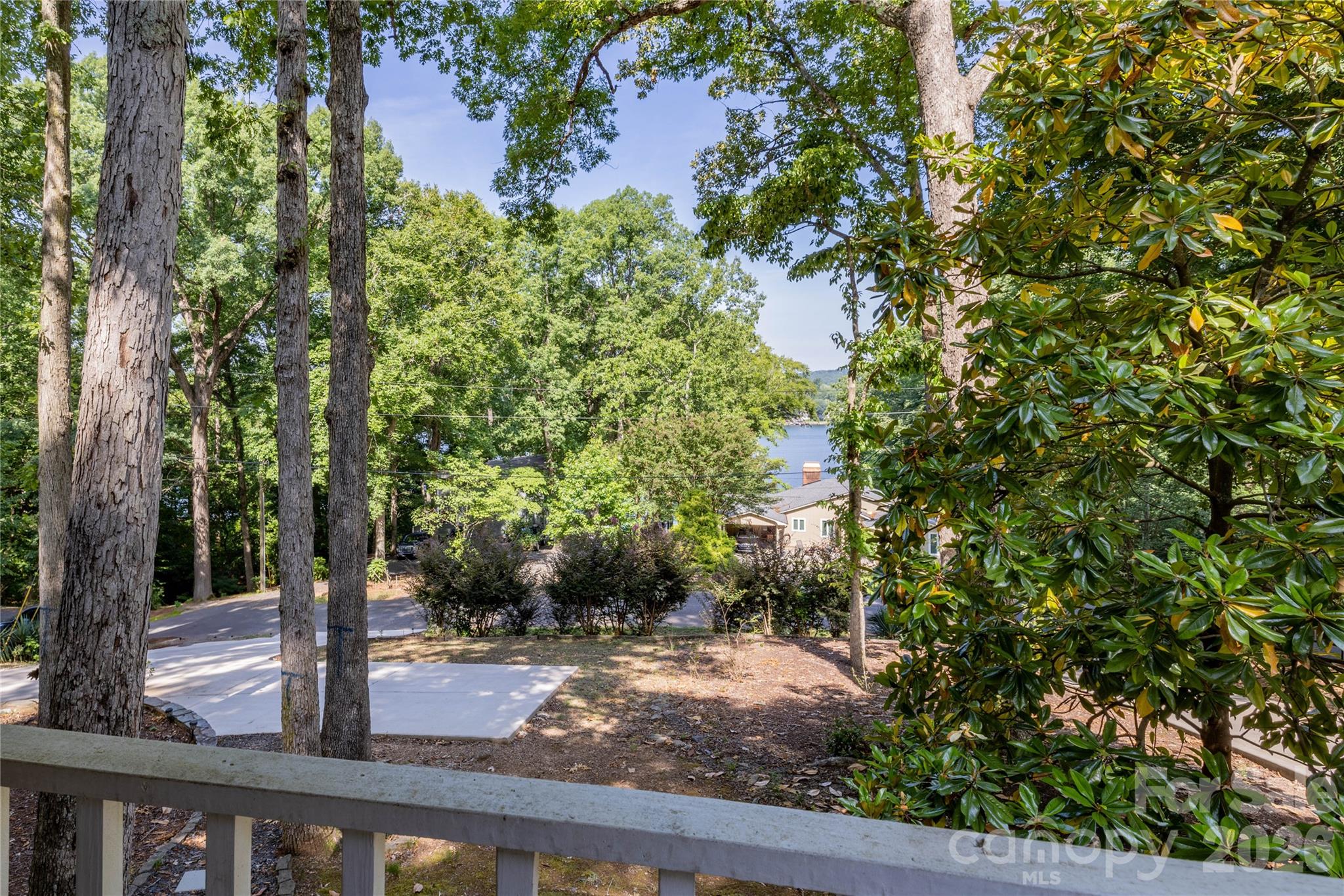 281 Jubal Reeves Circle Property Photo 8