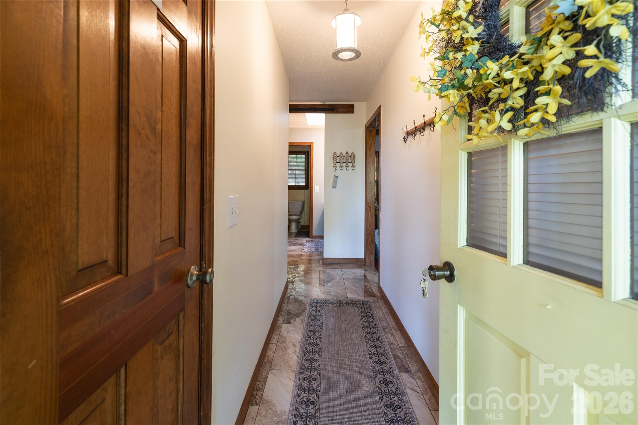 281 Jubal Reeves Circle Property Photo 9