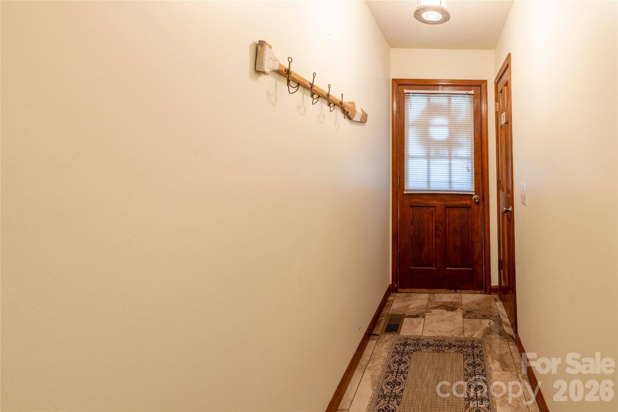 281 Jubal Reeves Circle Property Photo 10