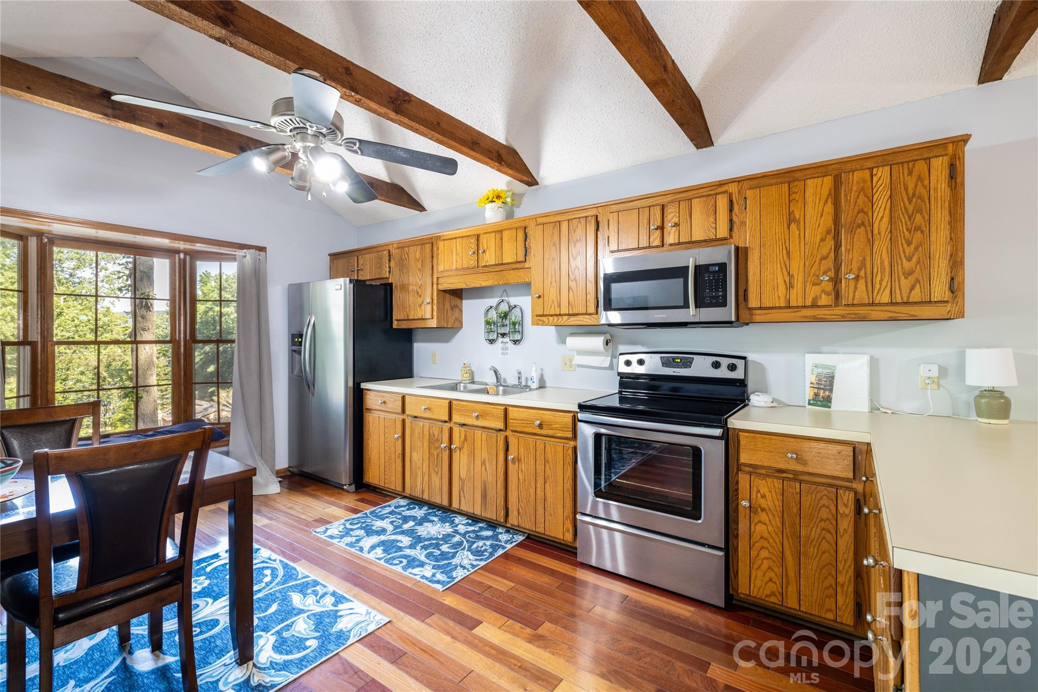 281 Jubal Reeves Circle Property Photo 14