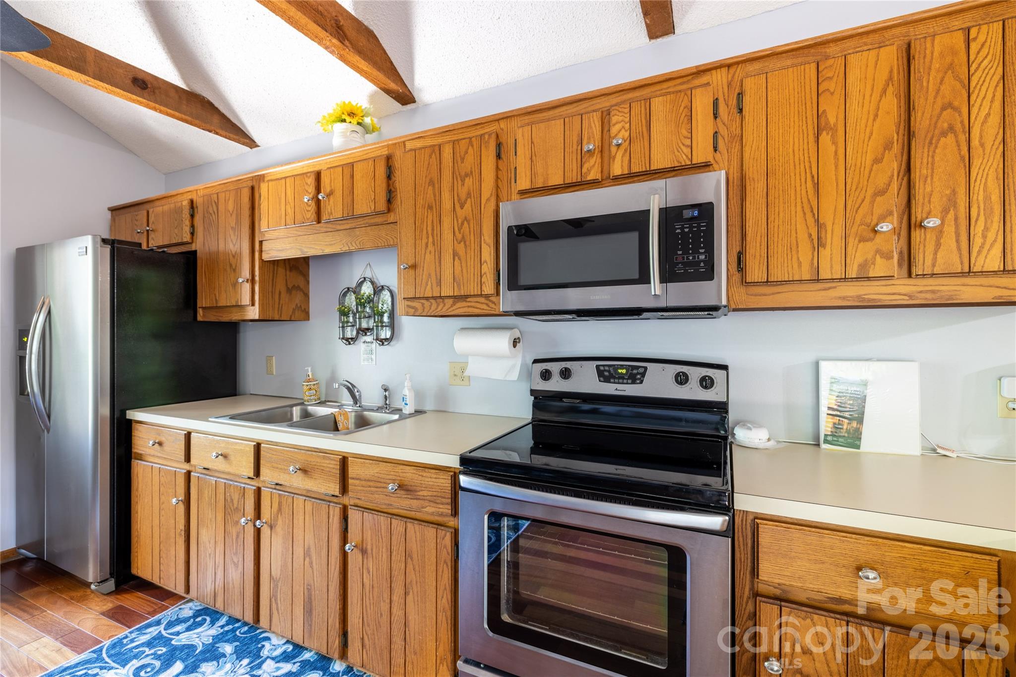 281 Jubal Reeves Circle Property Photo 18