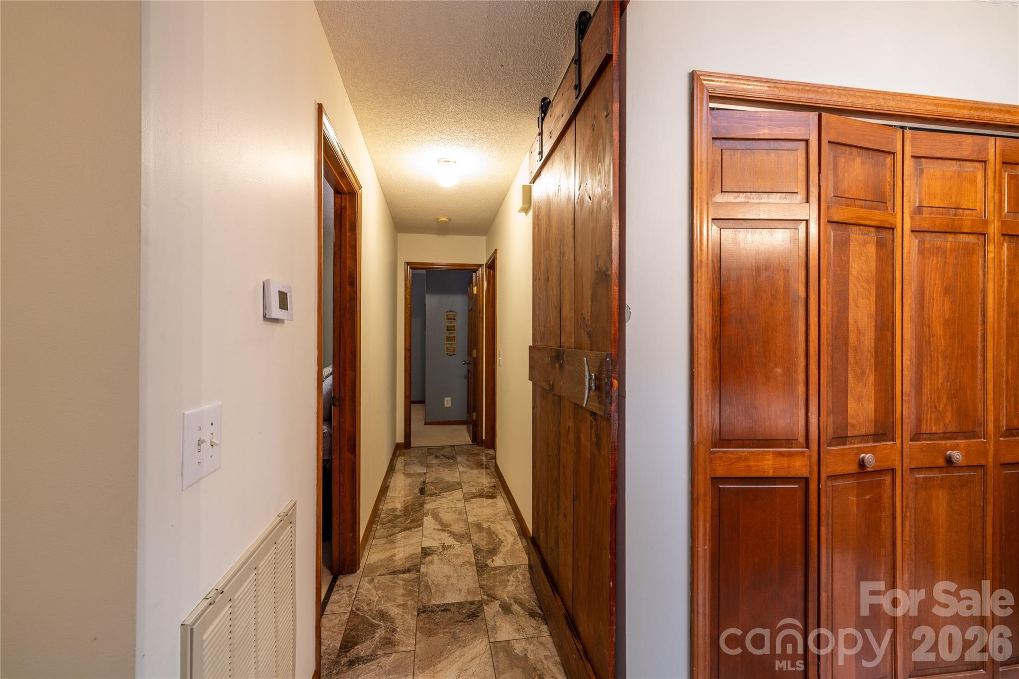 281 Jubal Reeves Circle Property Photo 23