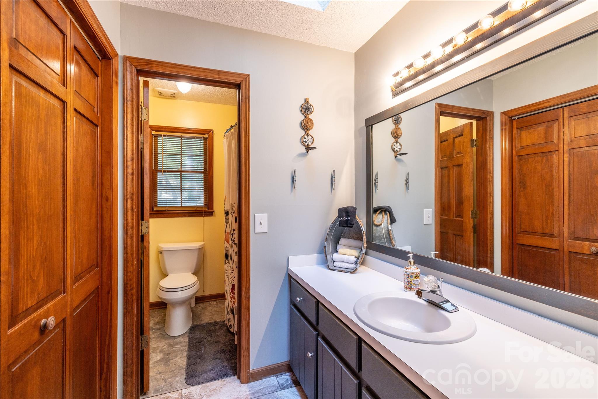 281 Jubal Reeves Circle Property Photo 24