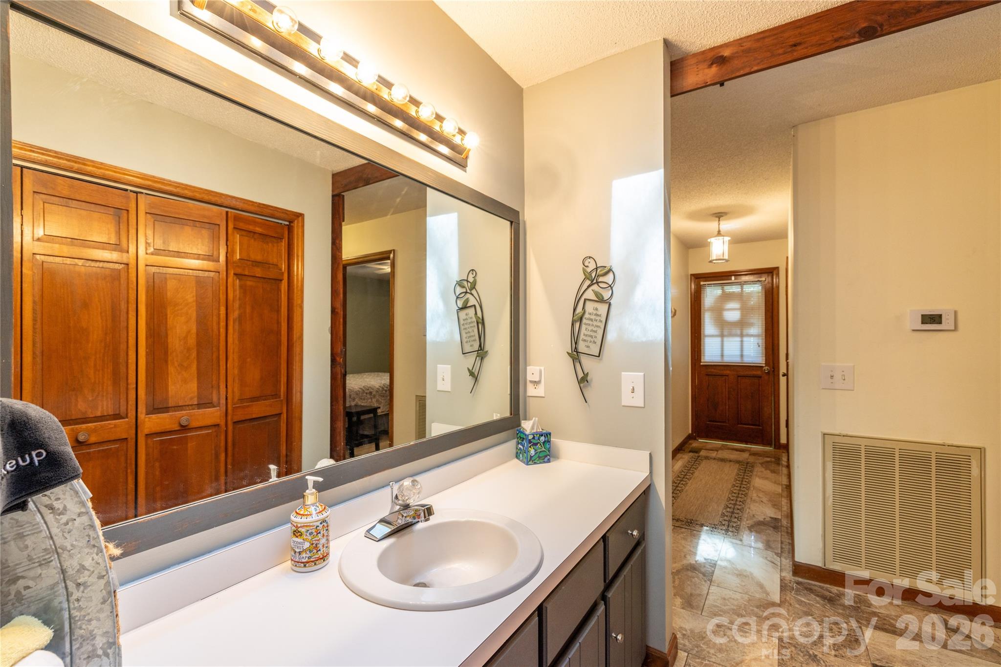 281 Jubal Reeves Circle Property Photo 25