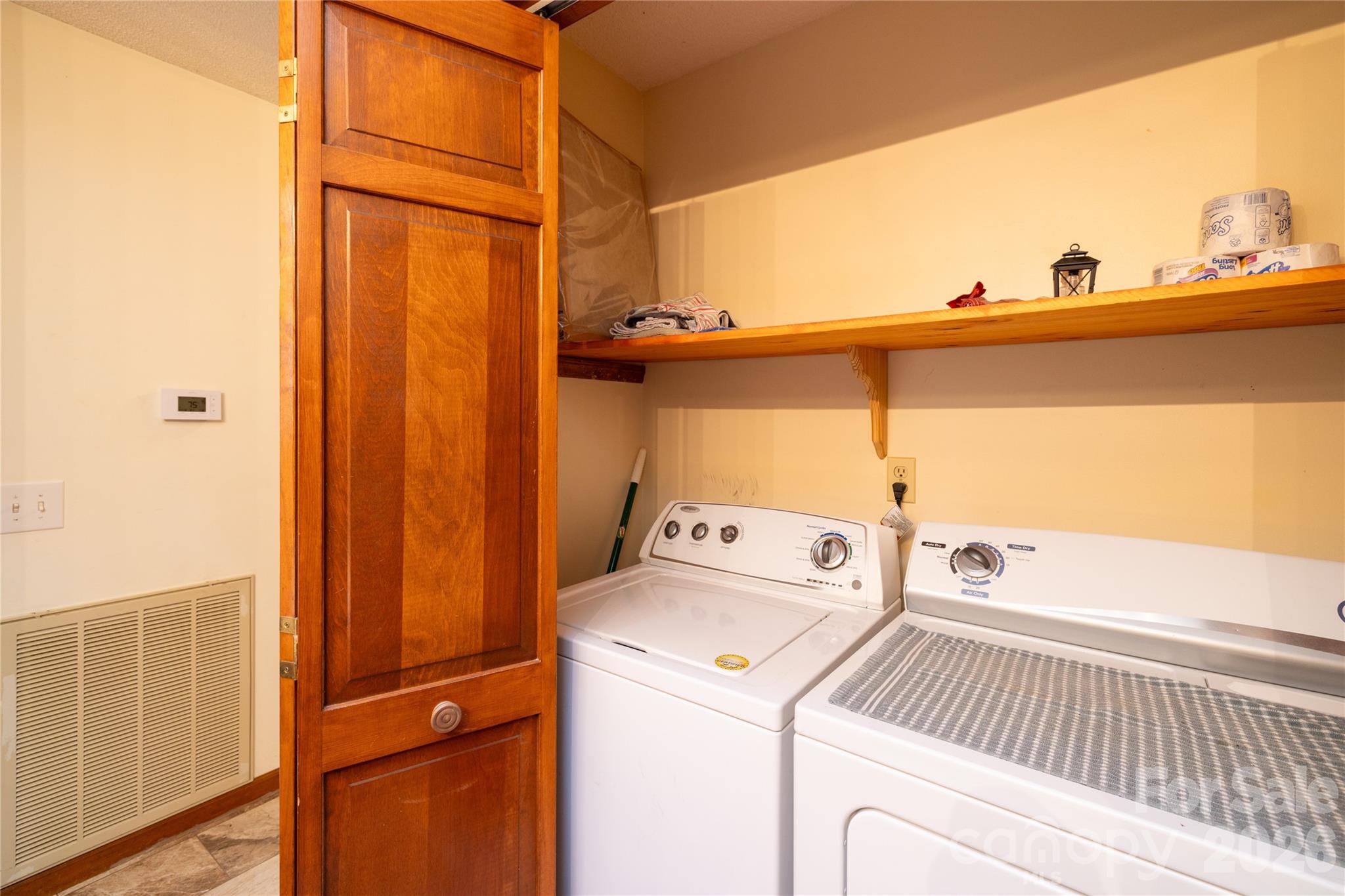281 Jubal Reeves Circle Property Photo 26