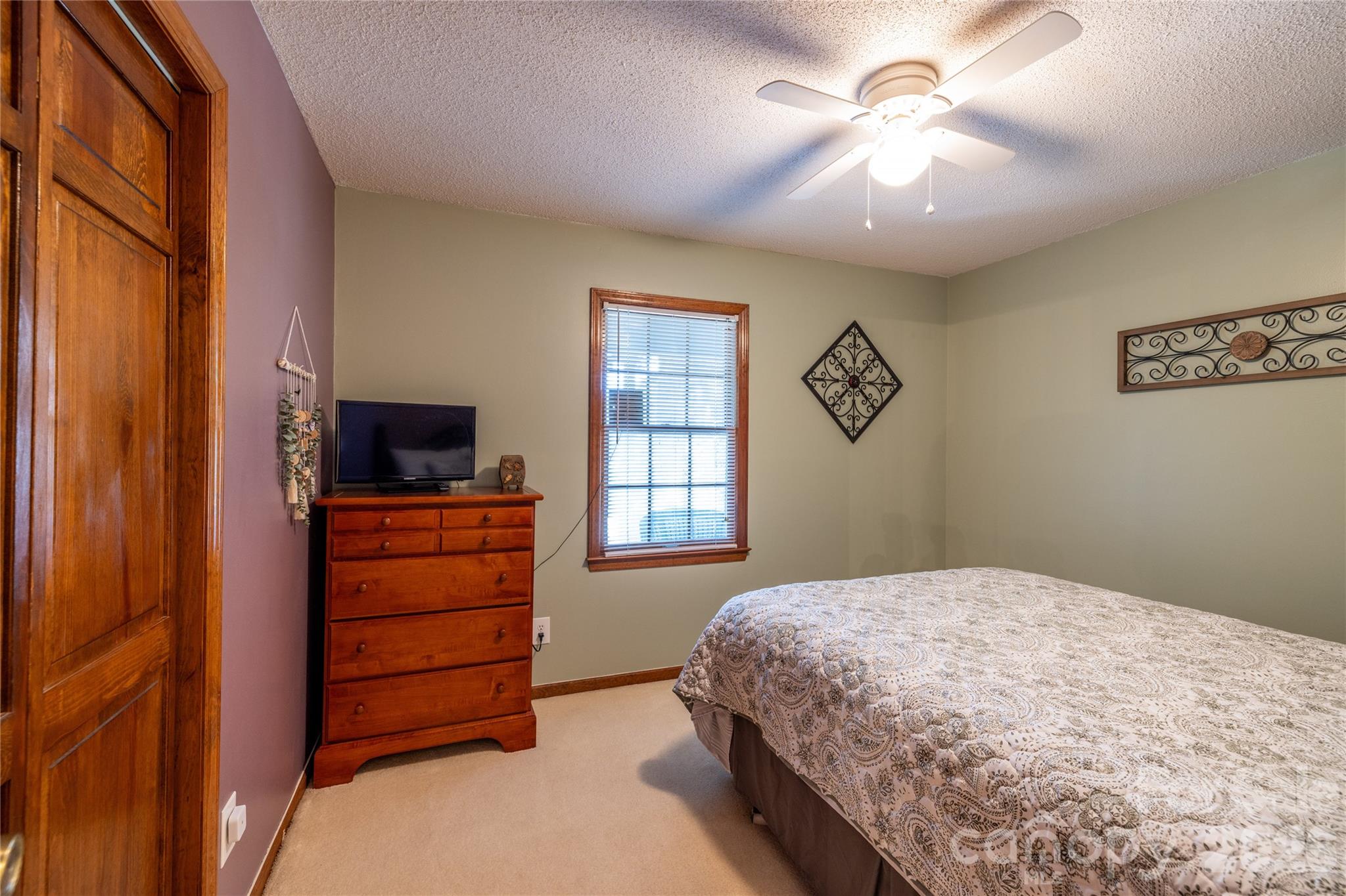 281 Jubal Reeves Circle Property Photo 27