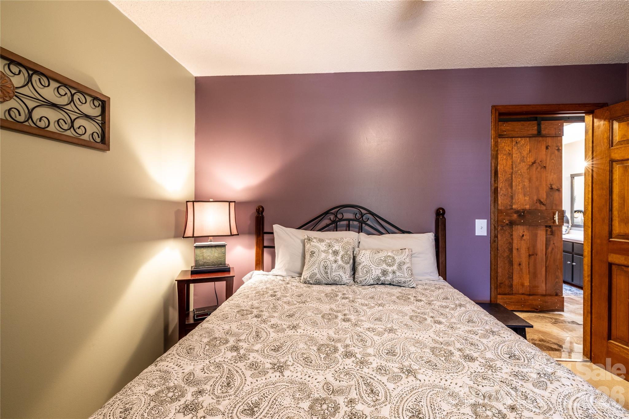 281 Jubal Reeves Circle Property Photo 28