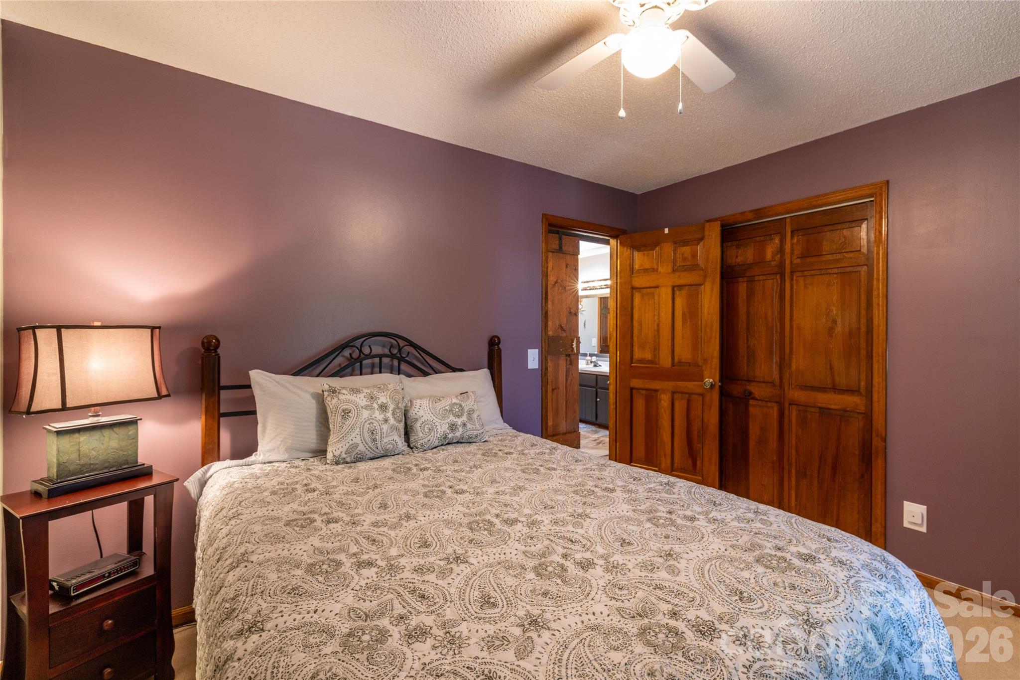 281 Jubal Reeves Circle Property Photo 29
