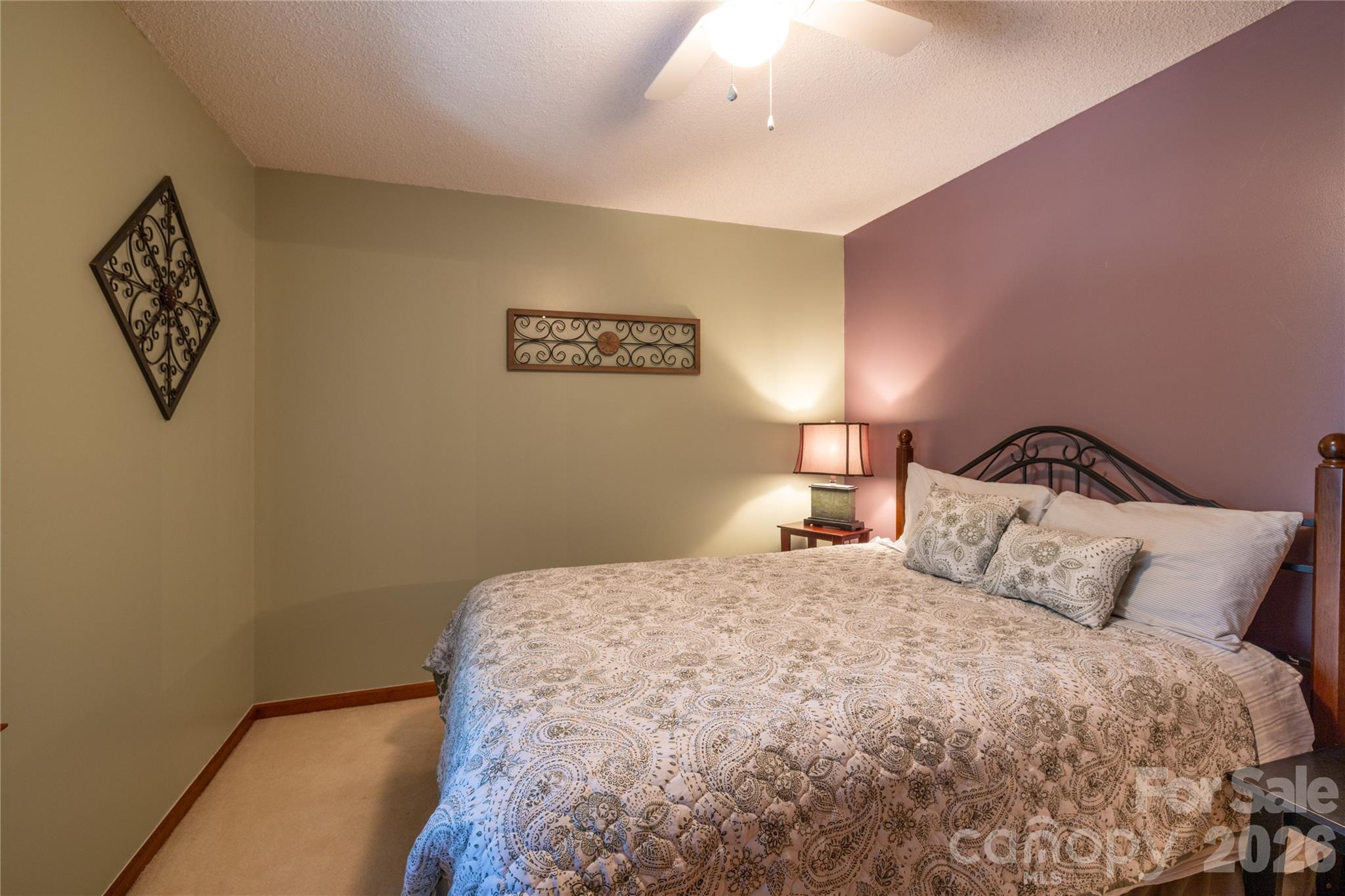 281 Jubal Reeves Circle Property Photo 30