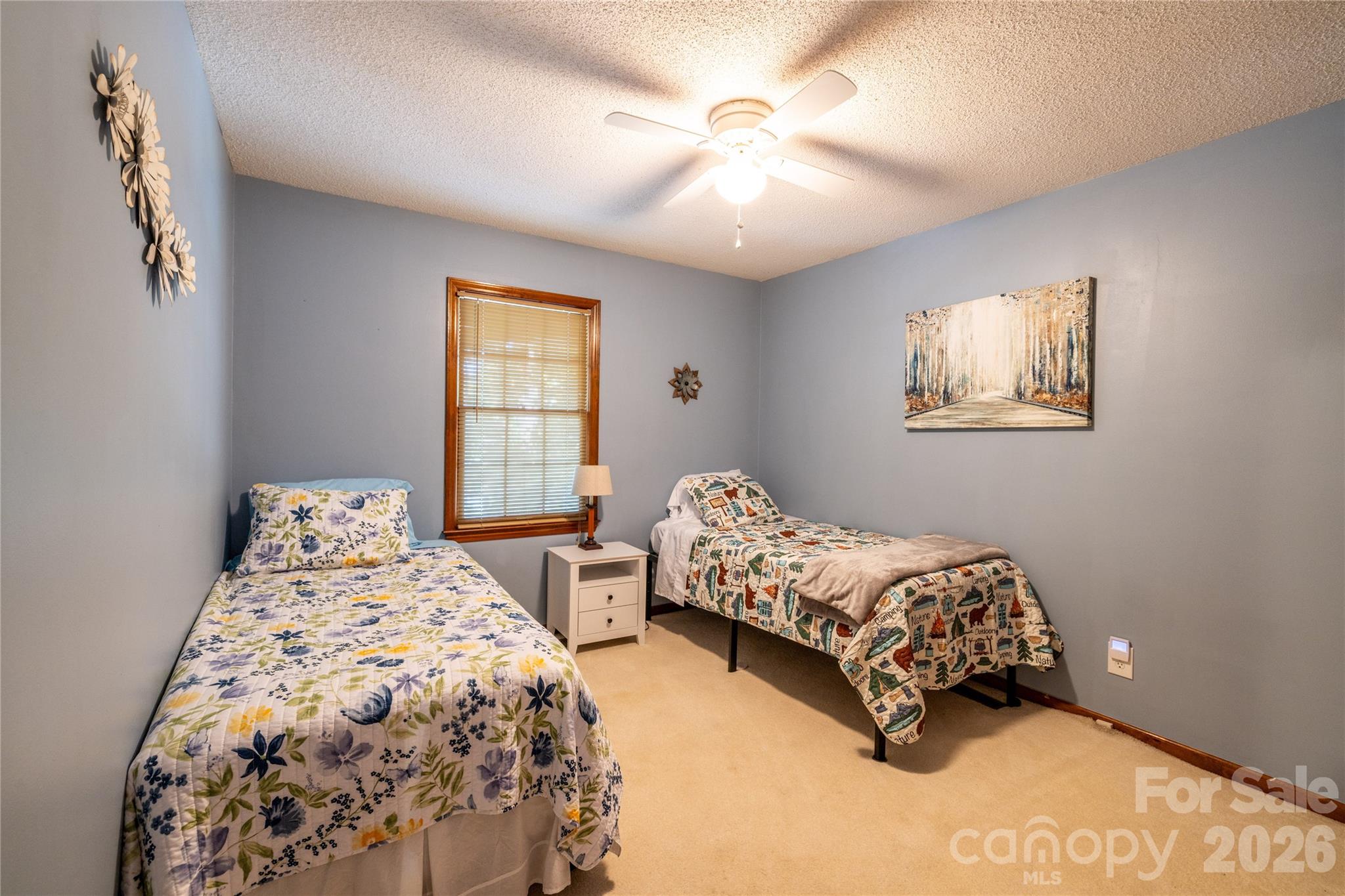 281 Jubal Reeves Circle Property Photo 31