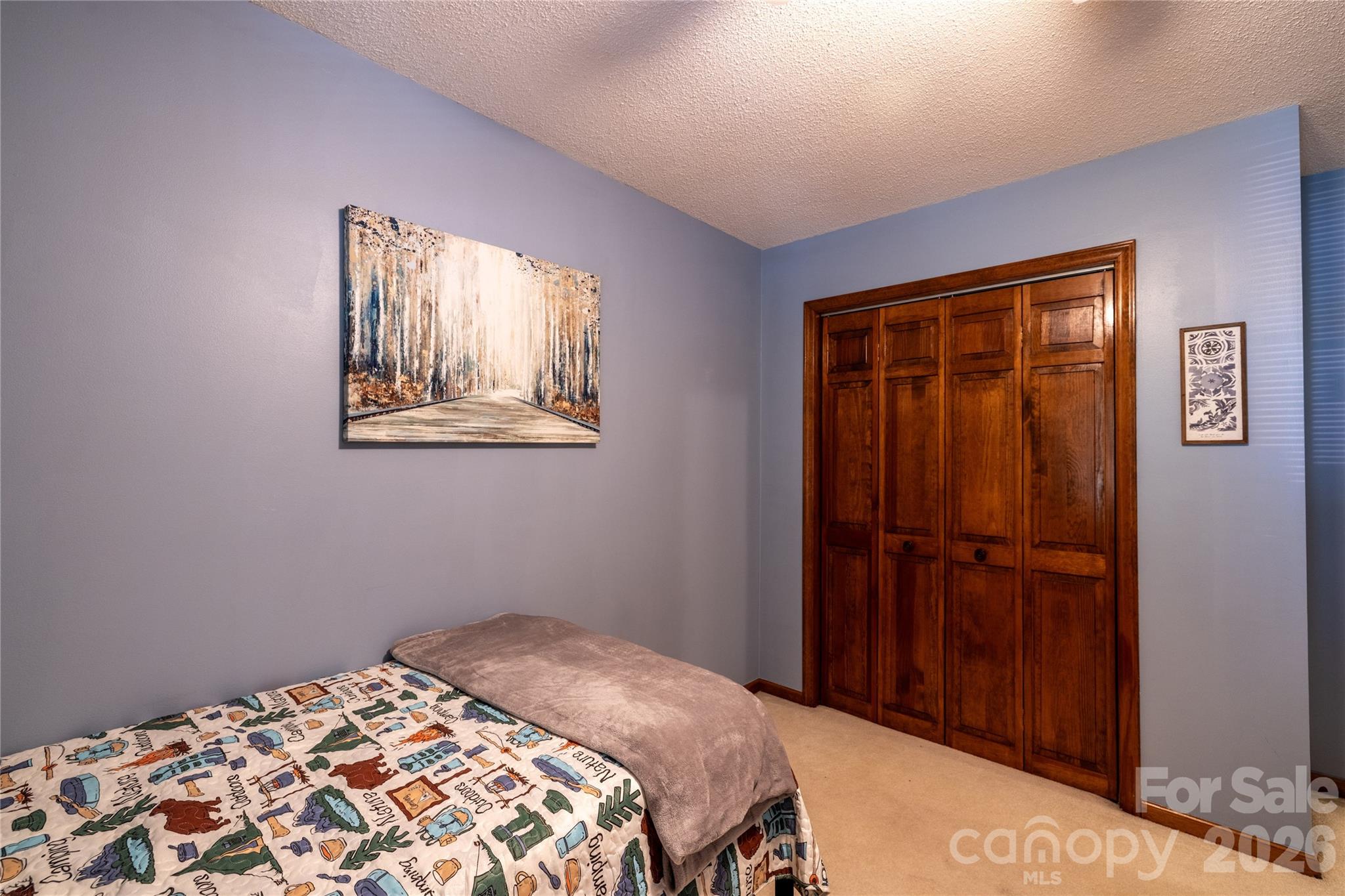 281 Jubal Reeves Circle Property Photo 32