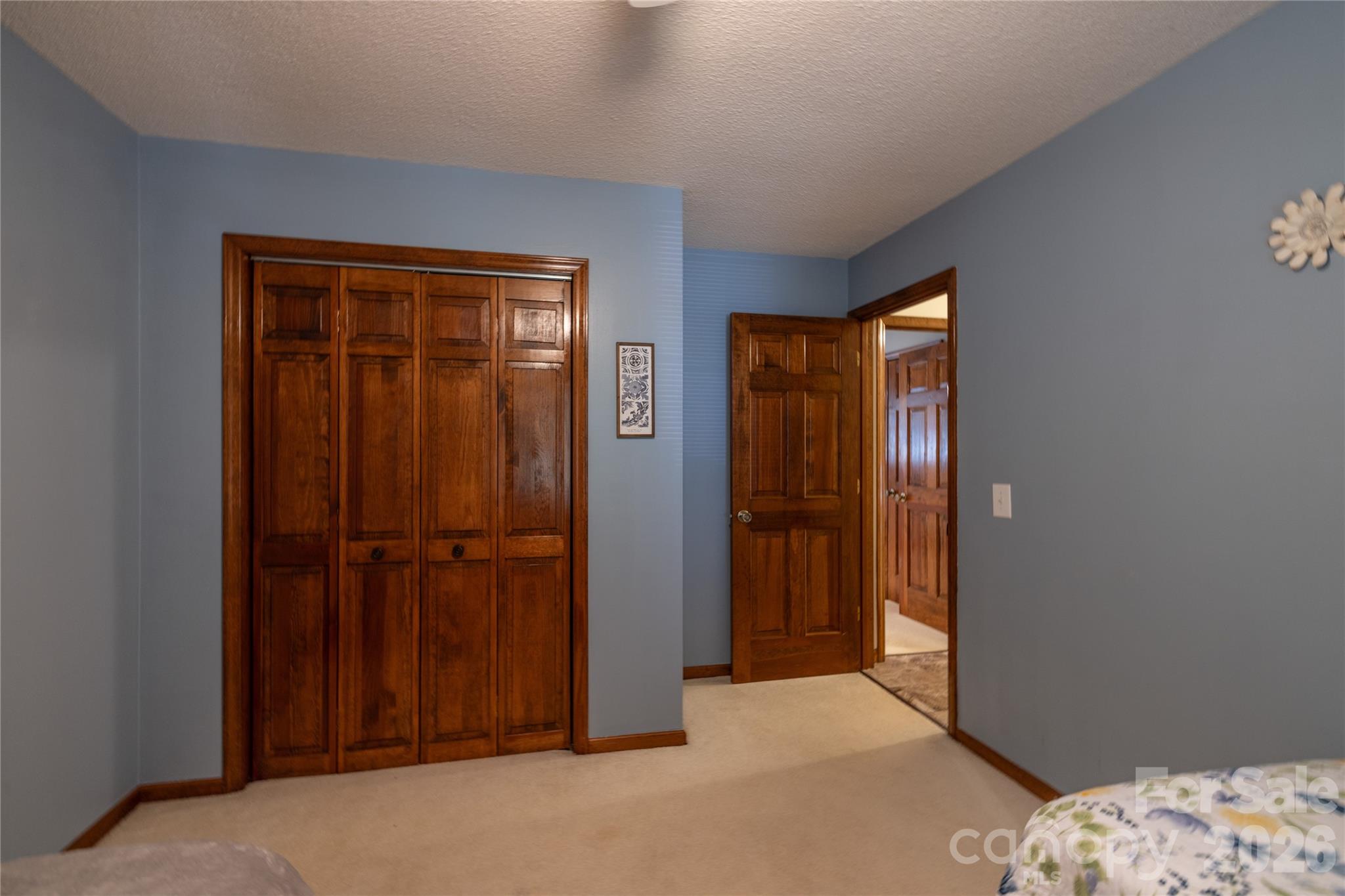 281 Jubal Reeves Circle Property Photo 33