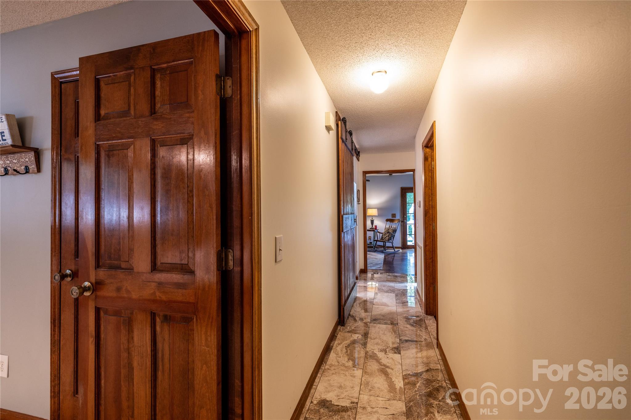 281 Jubal Reeves Circle Property Photo 34