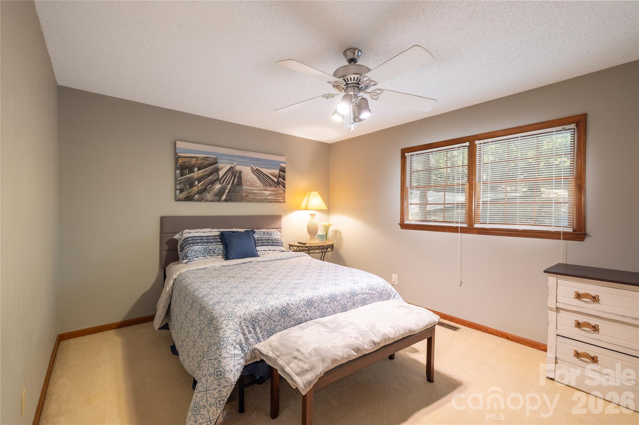 281 Jubal Reeves Circle Property Photo 35