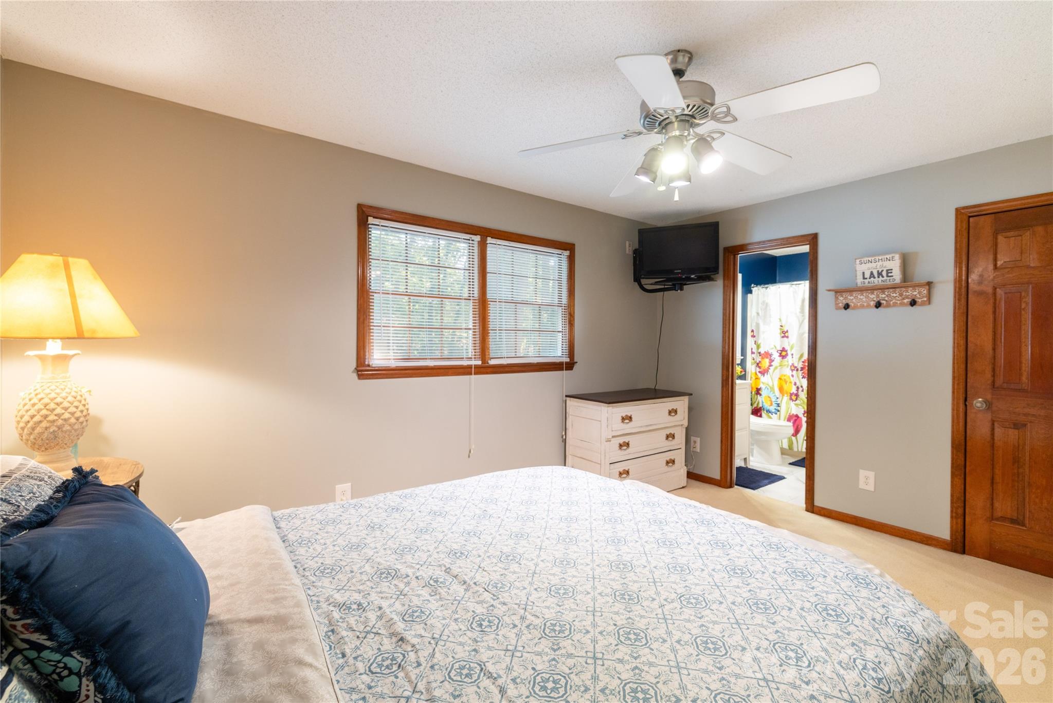 281 Jubal Reeves Circle Property Photo 36