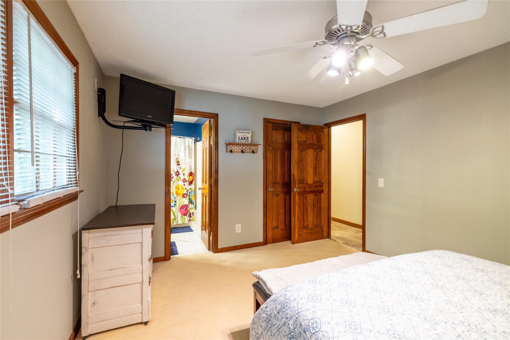281 Jubal Reeves Circle Property Photo 37