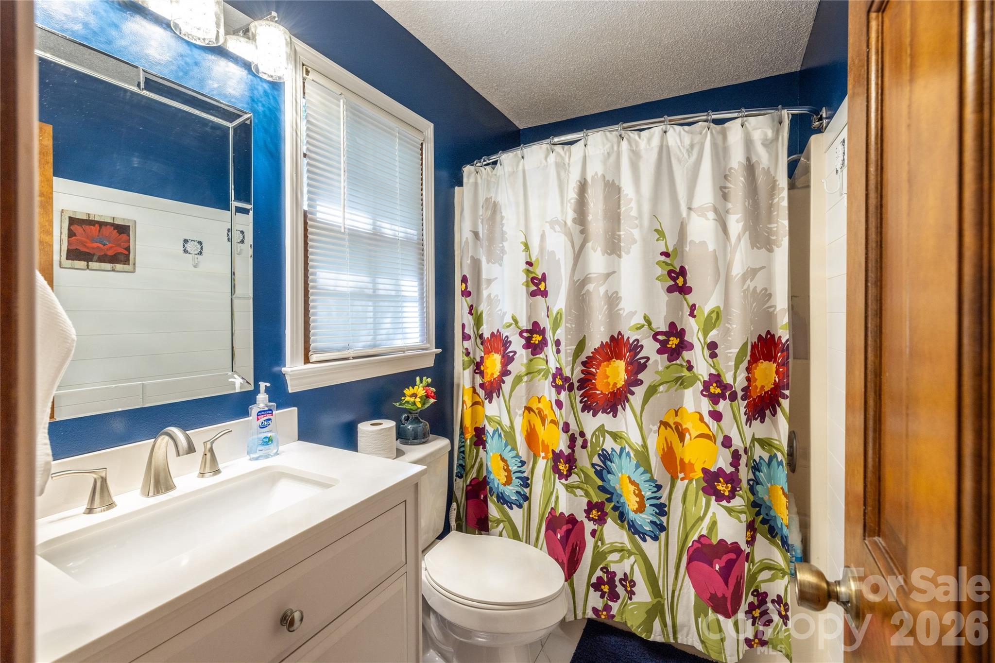281 Jubal Reeves Circle Property Photo 38
